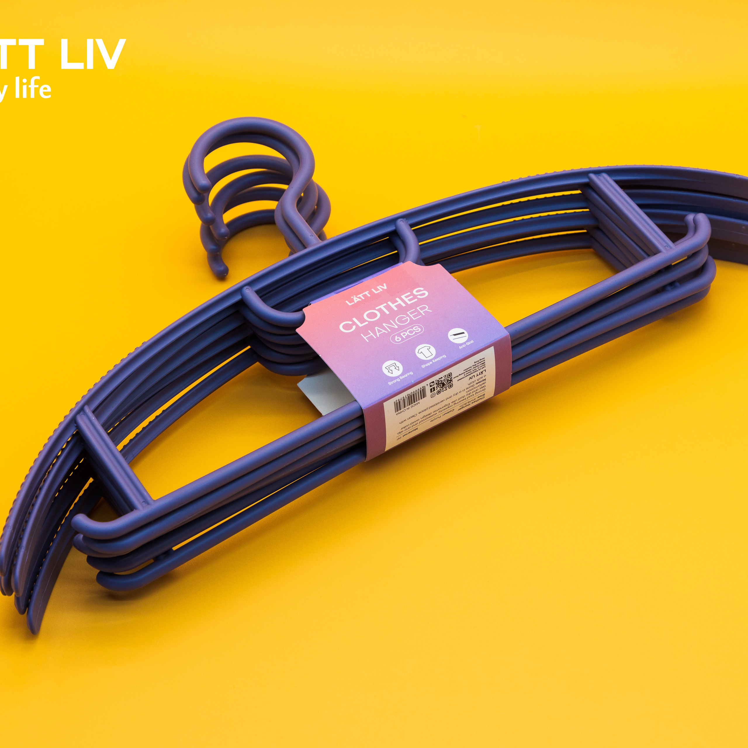 Товары для дома. LÄTT LIV