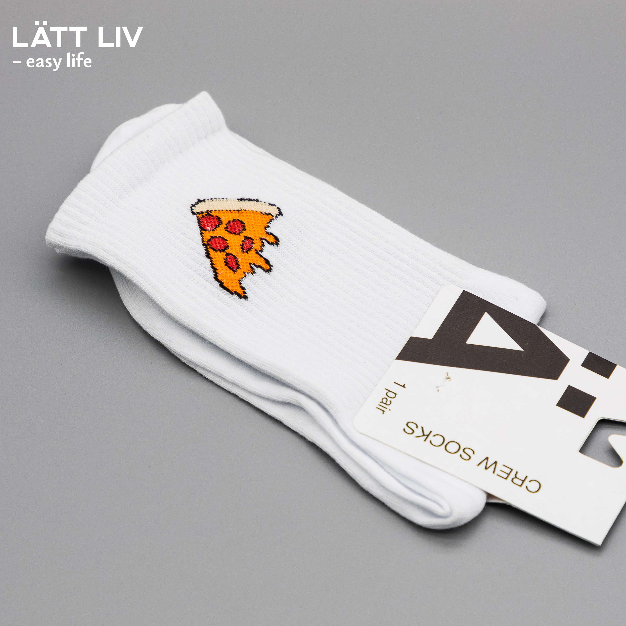 Сезонные товары. LÄTT LIV