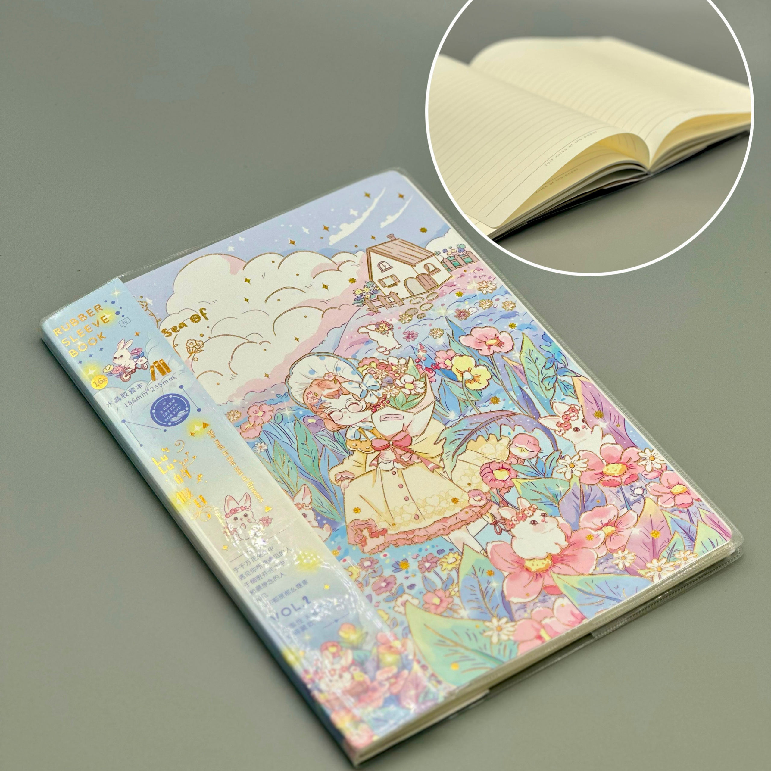 Электроника и канцтовары. LÄTT LIV