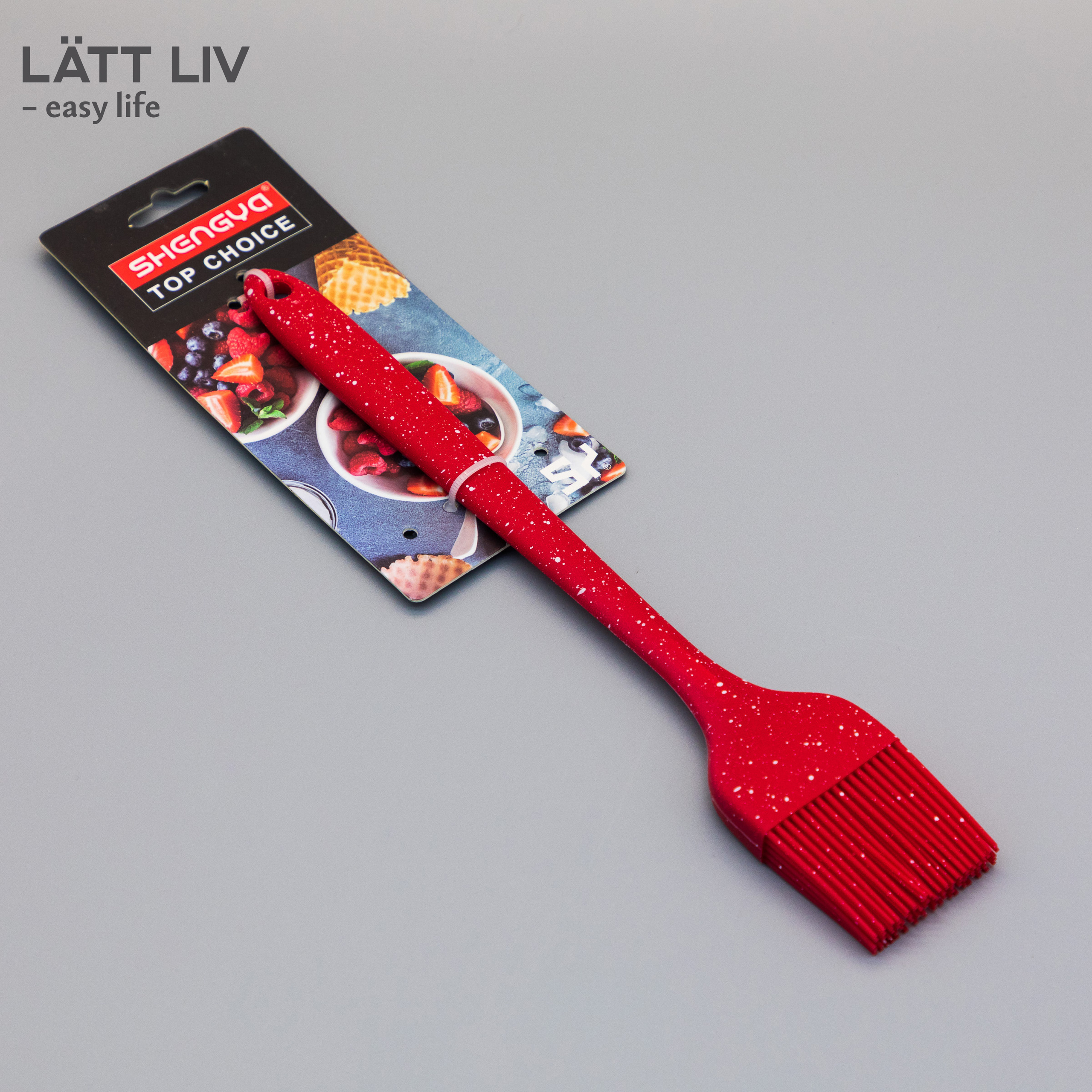 Товары для дома. LÄTT LIV