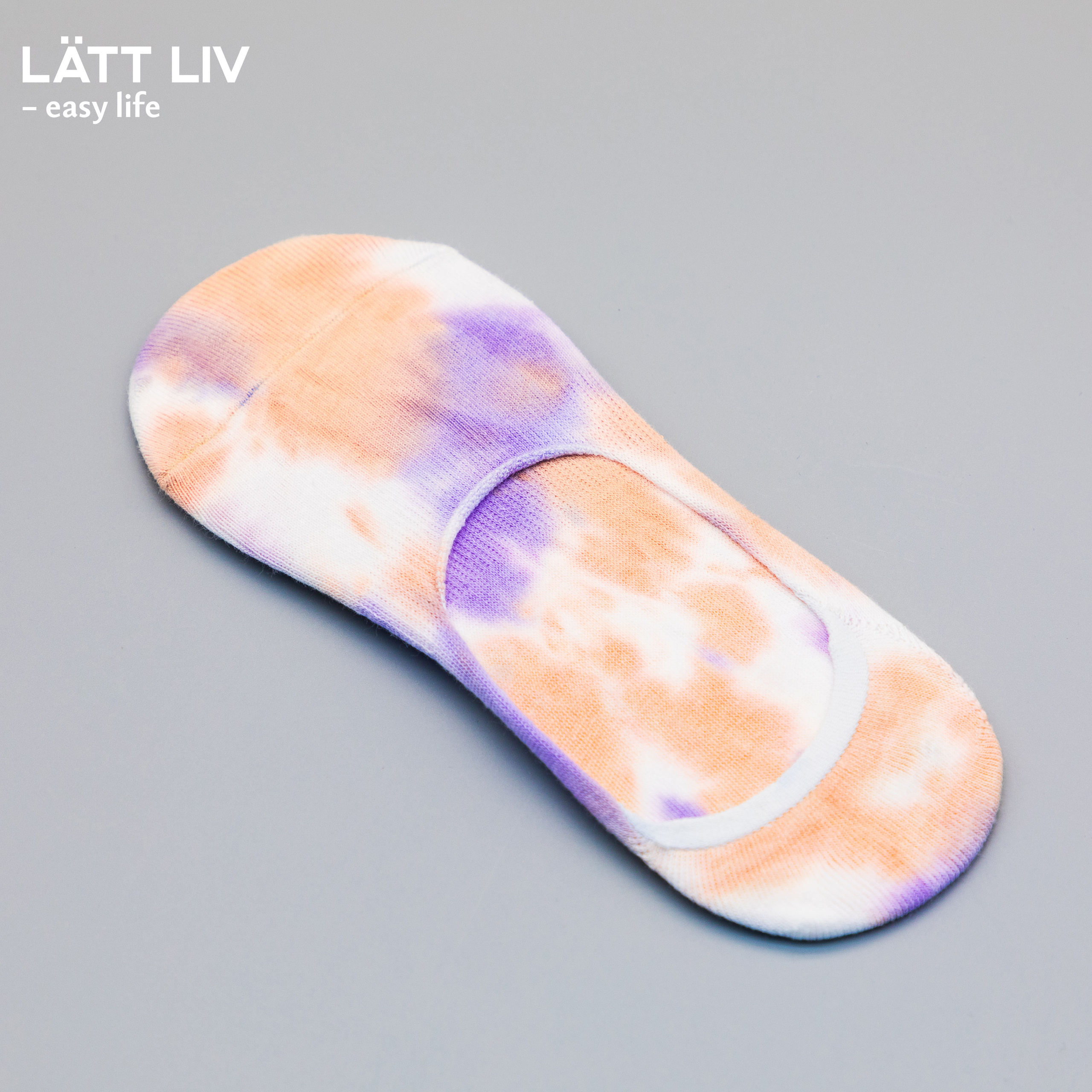 Сезонные товары. LÄTT LIV