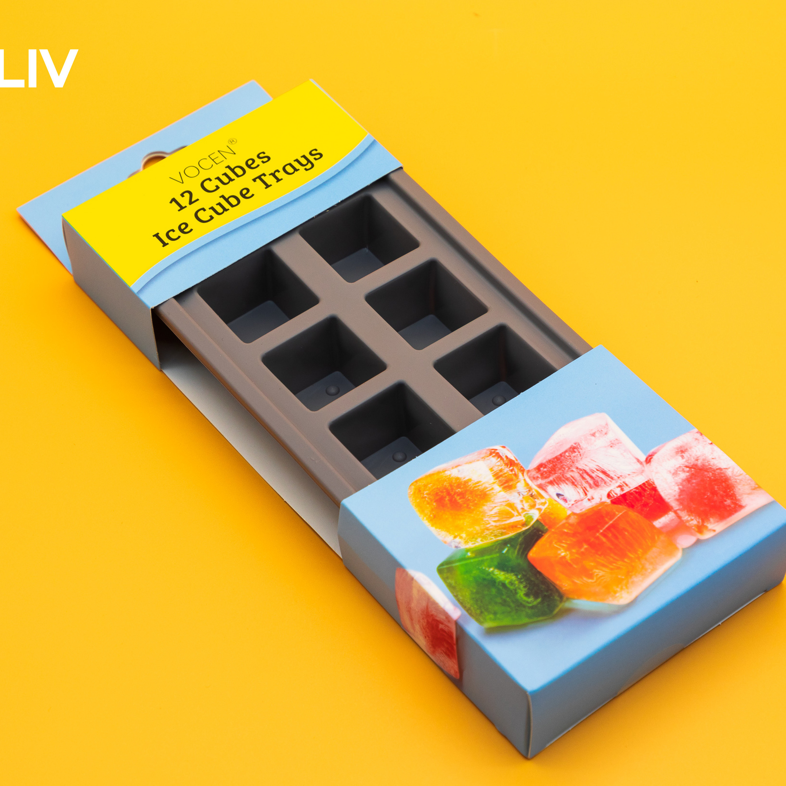 Товары для дома. LÄTT LIV