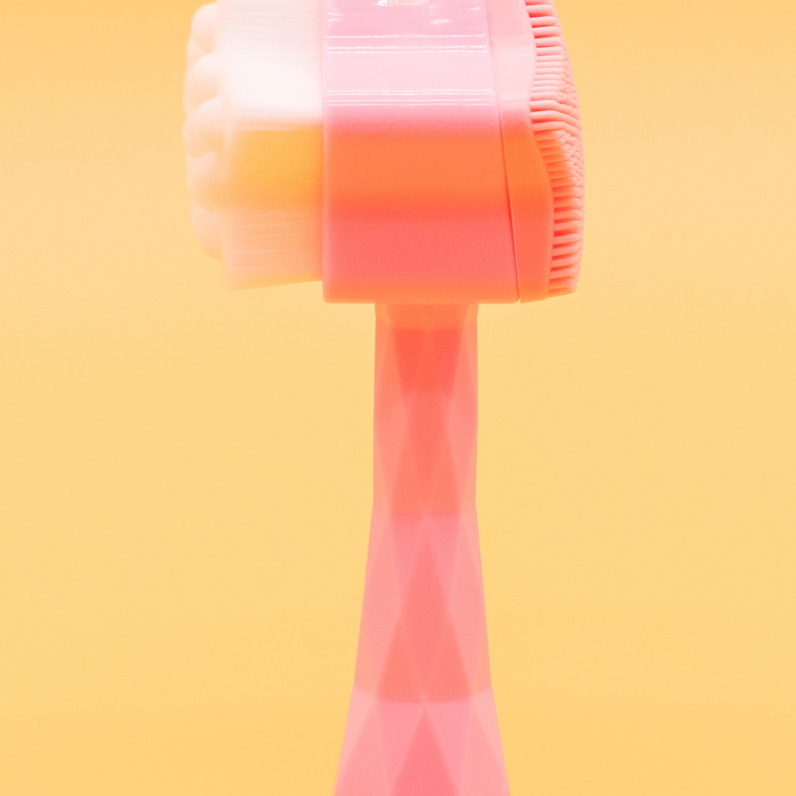 Красота и здоровье. LÄTT LIV