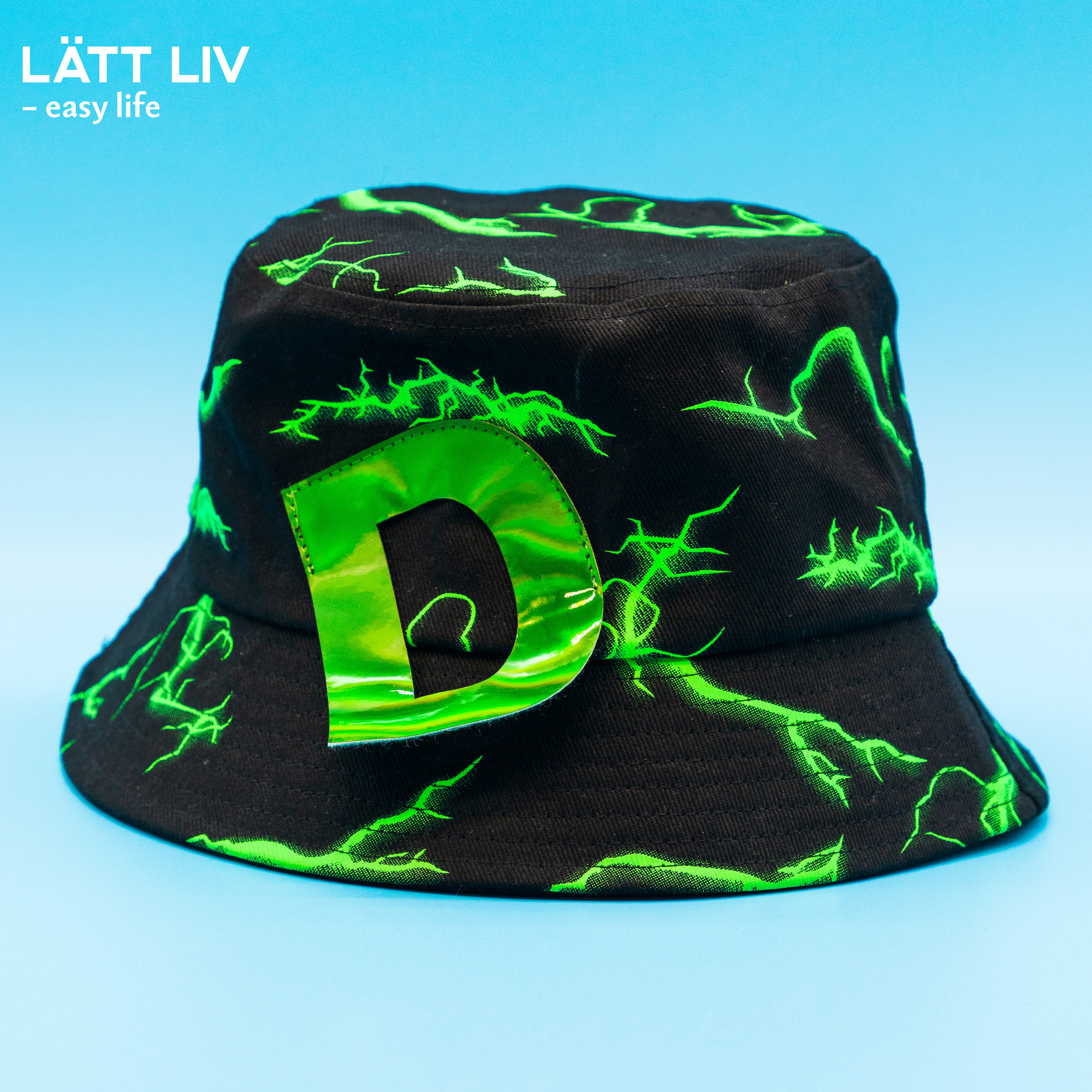 Сезонные товары. LÄTT LIV