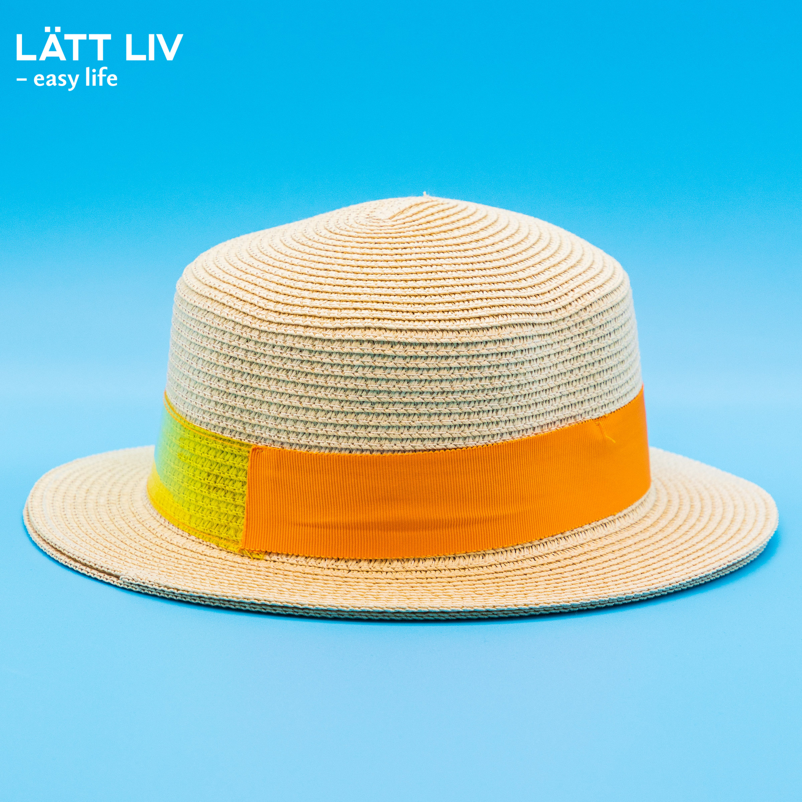 Сезонные товары. LÄTT LIV