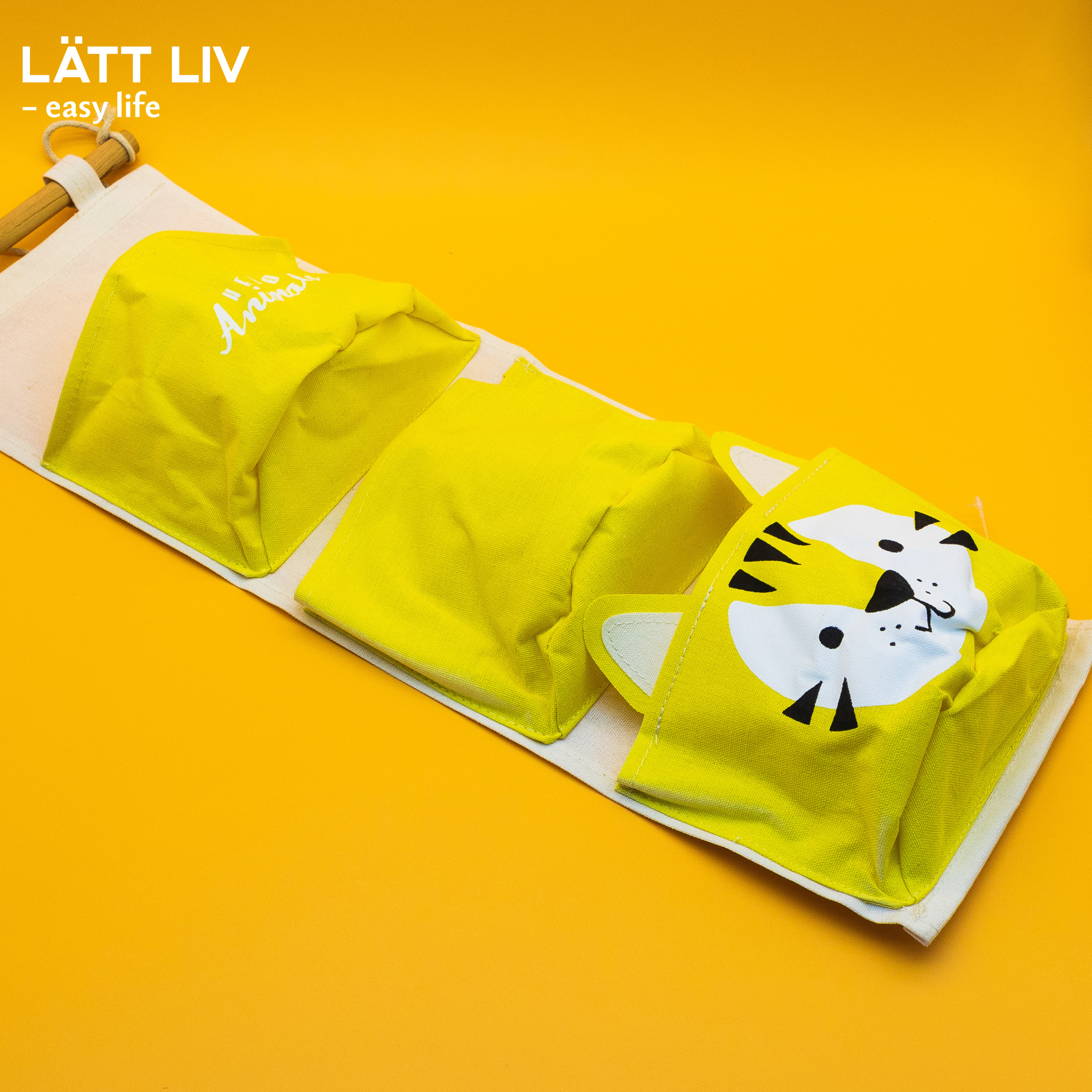 Товары для дома. LÄTT LIV