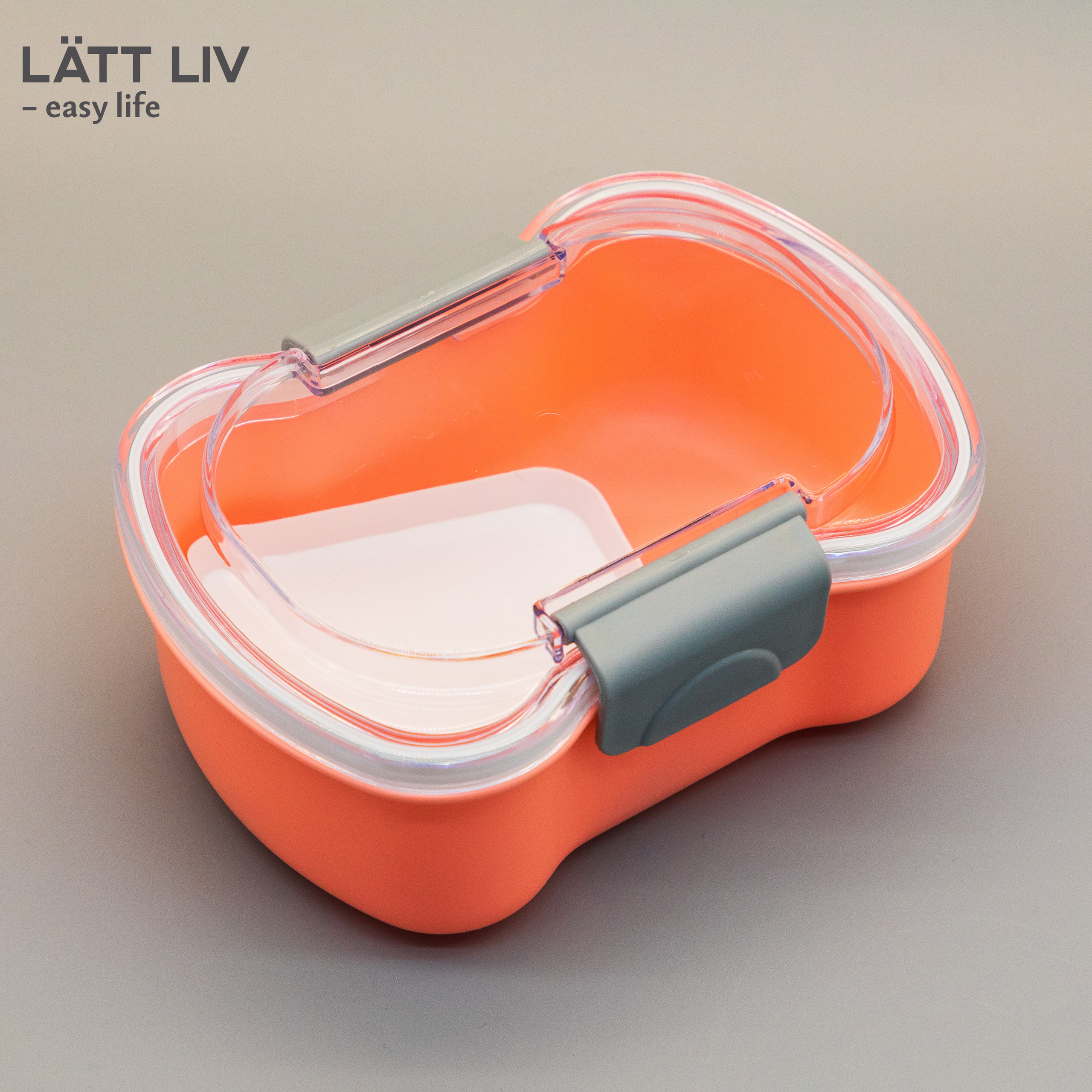 Товары для дома. LÄTT LIV