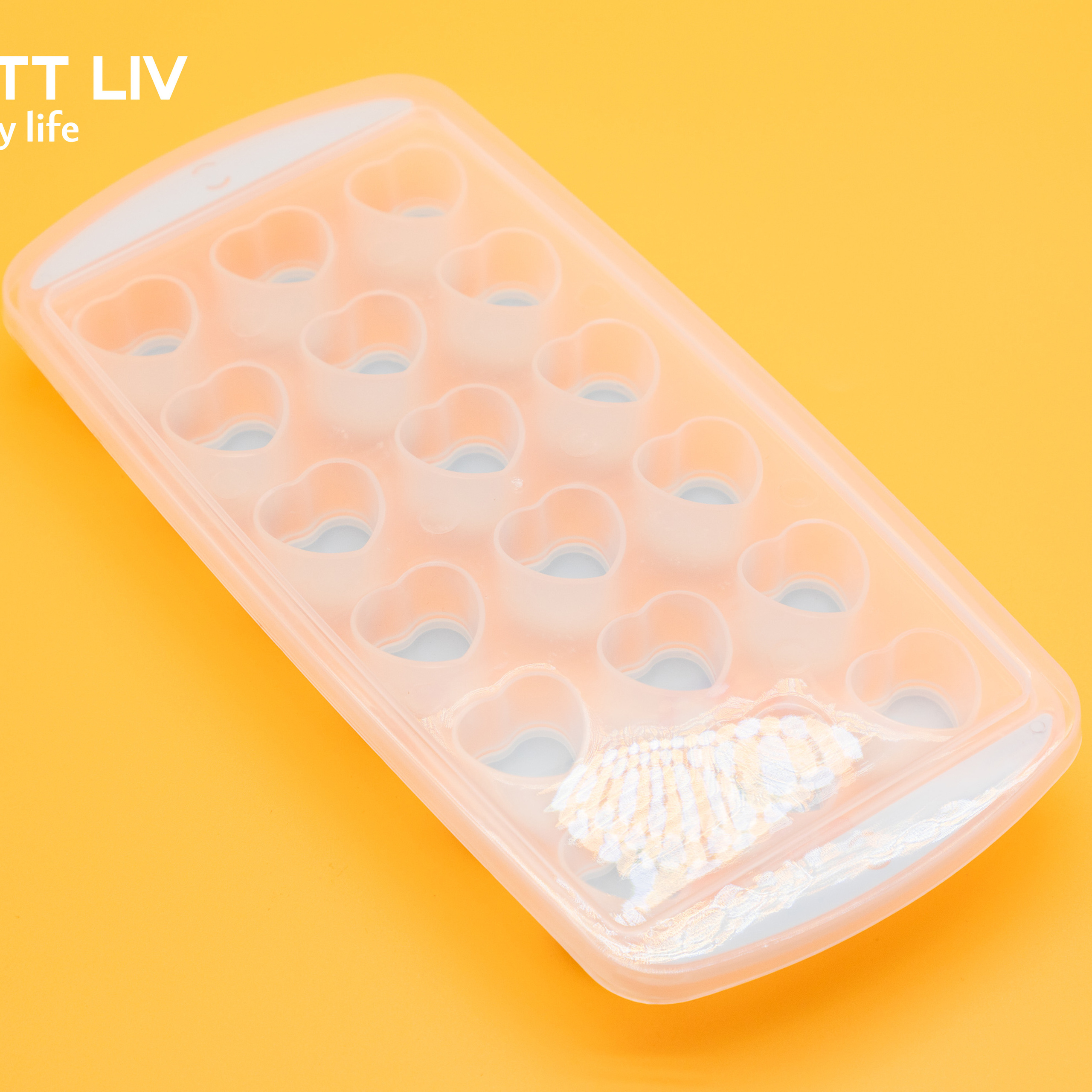 Товары для дома. LÄTT LIV