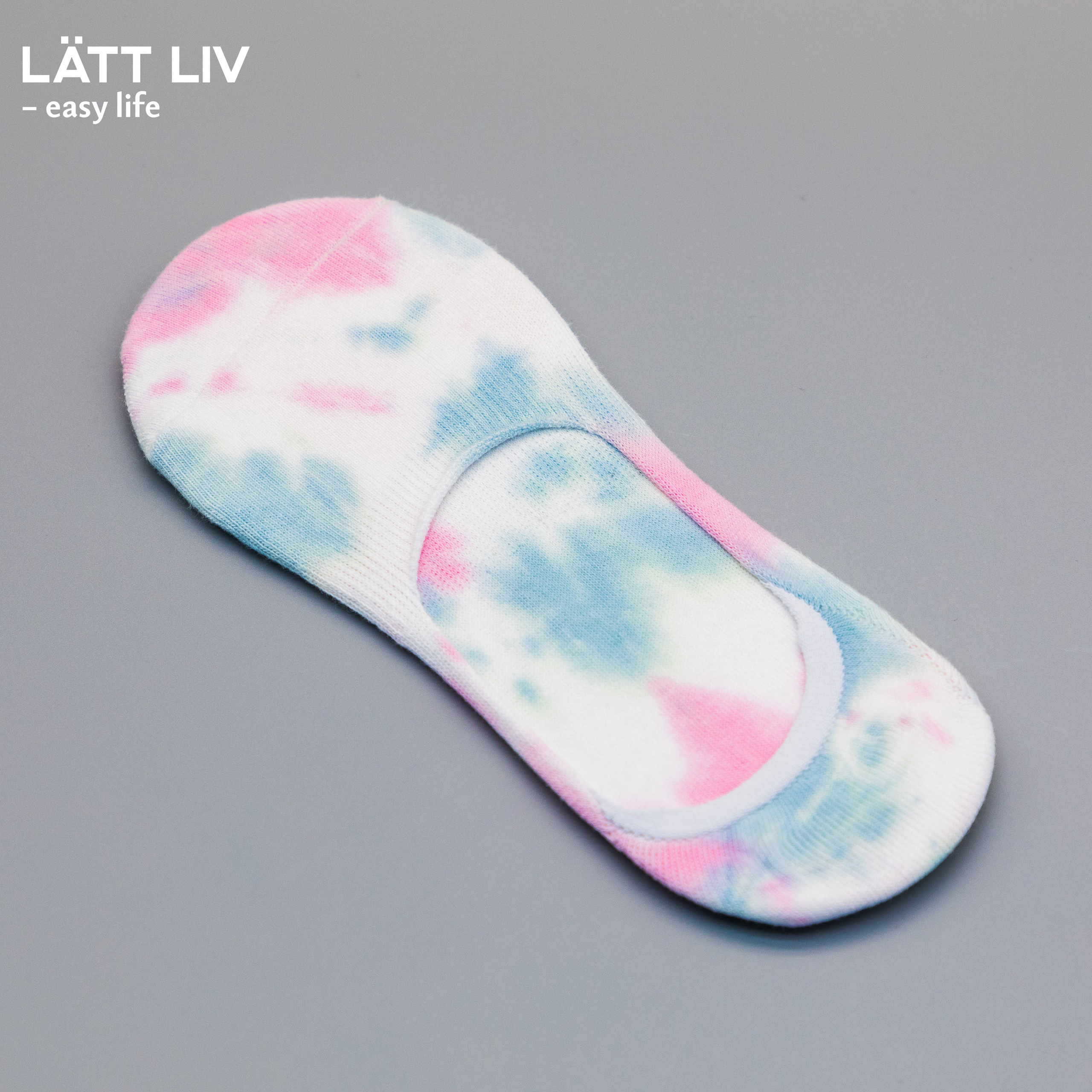 Сезонные товары. LÄTT LIV