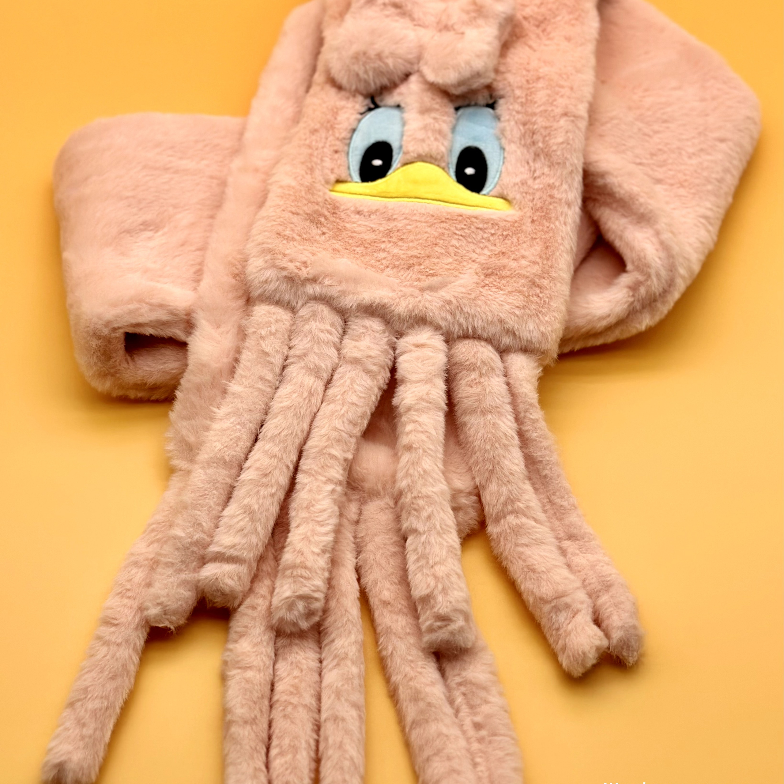 Сезонные товары. LÄTT LIV