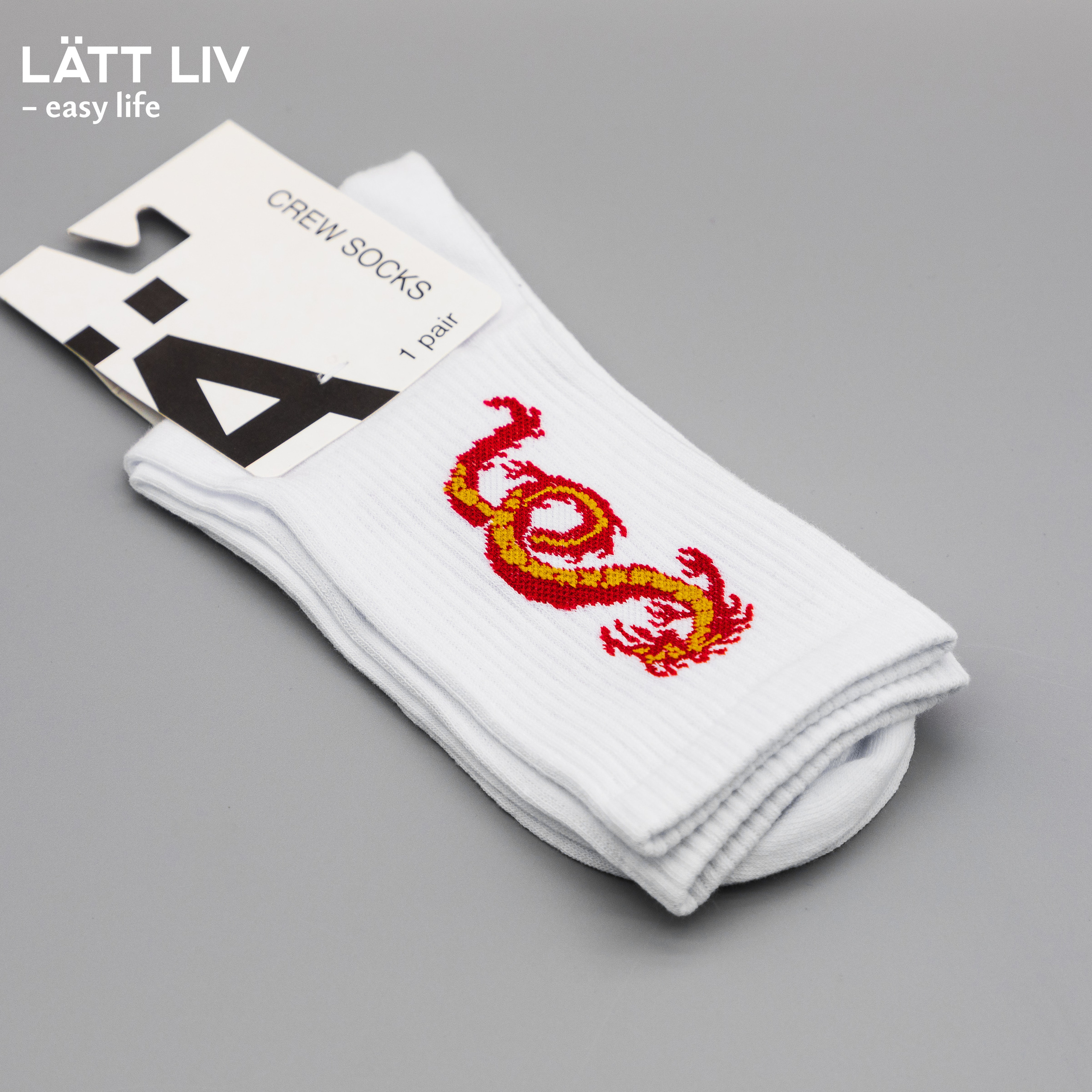 Сезонные товары. LÄTT LIV