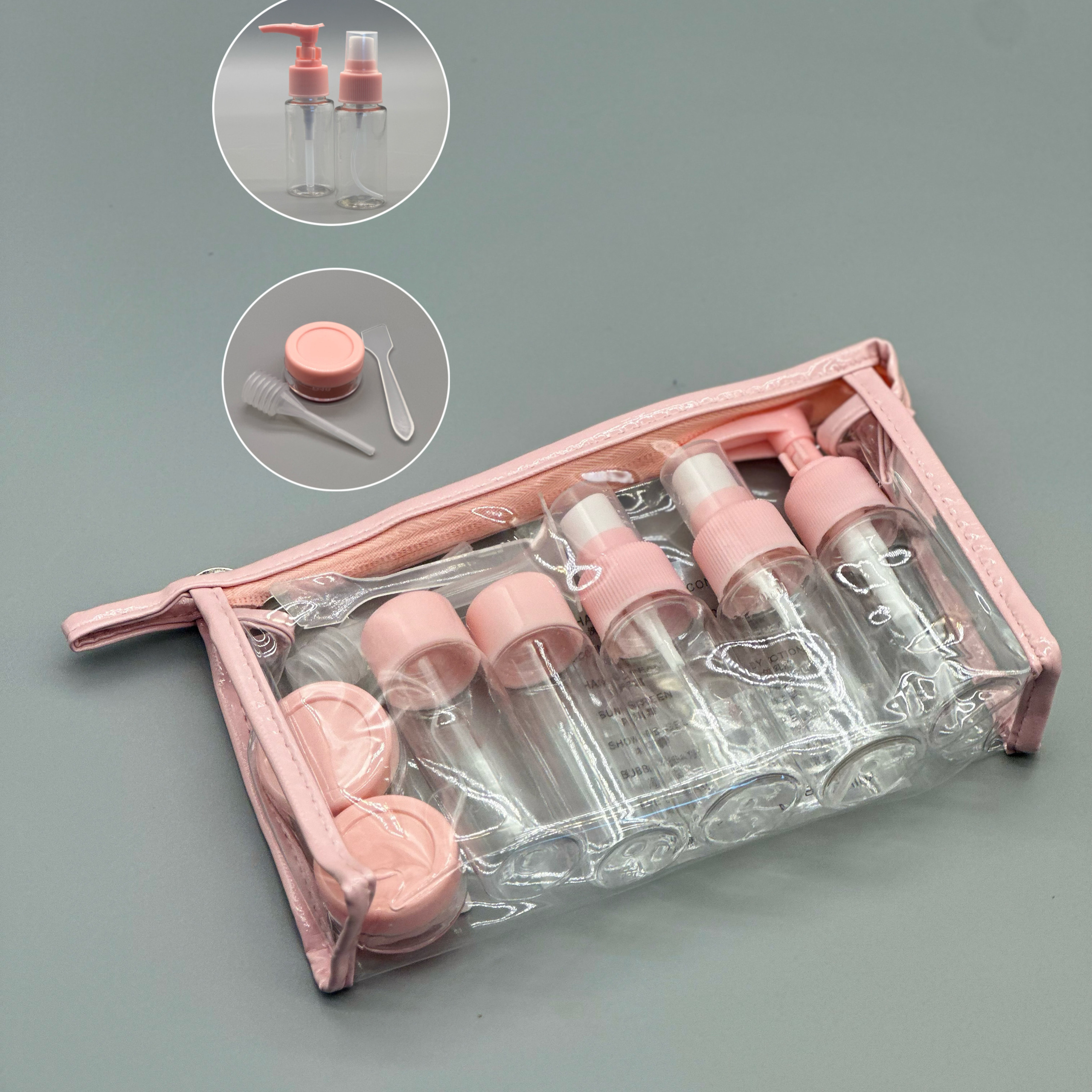 Красота и здоровье. LÄTT LIV