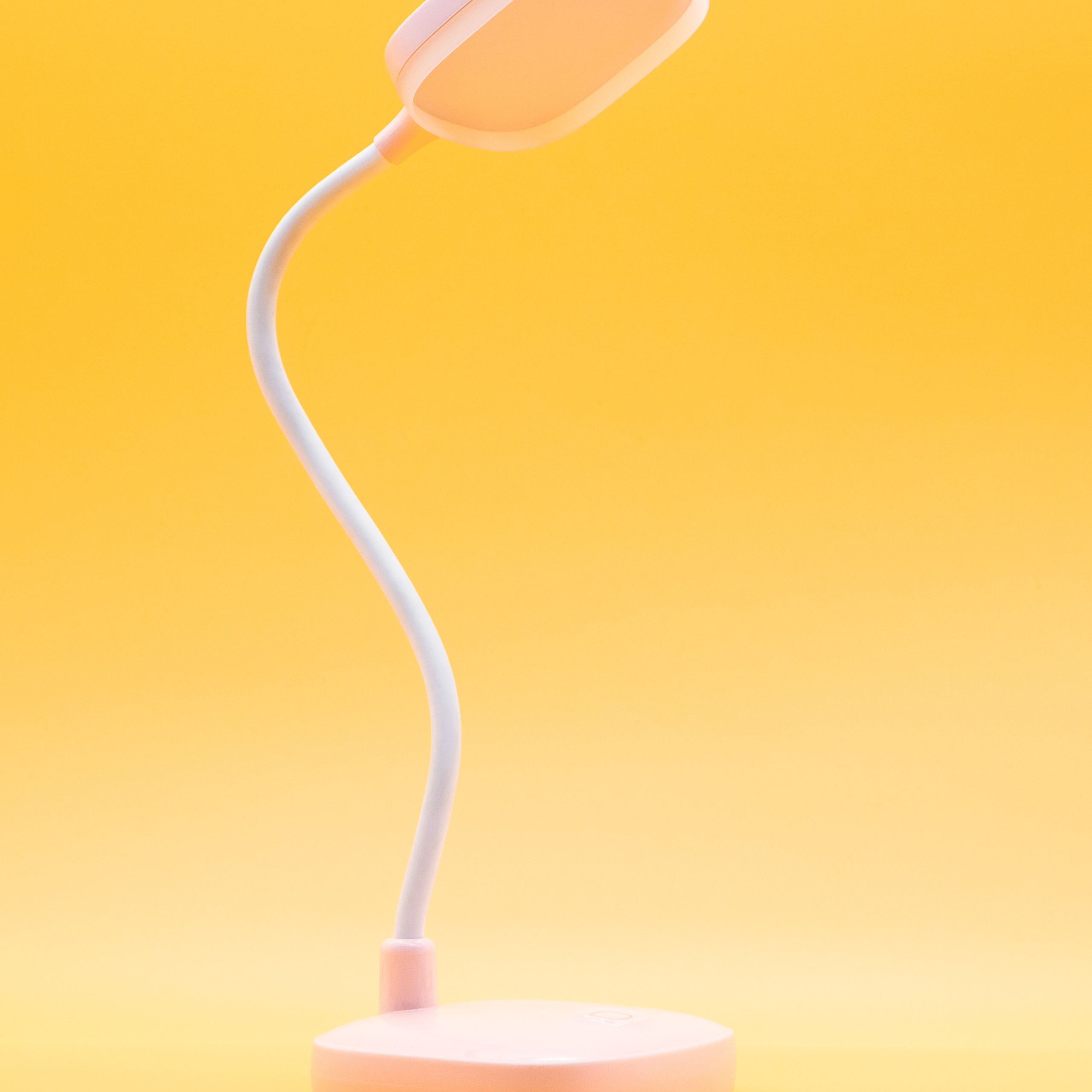 Электроника и канцтовары. LÄTT LIV