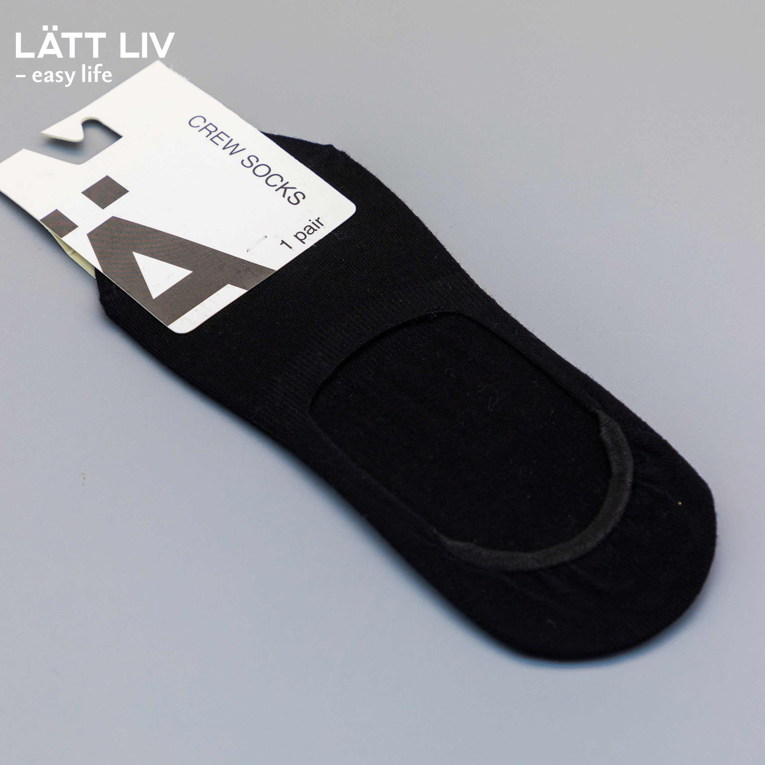 Сезонные товары. LÄTT LIV