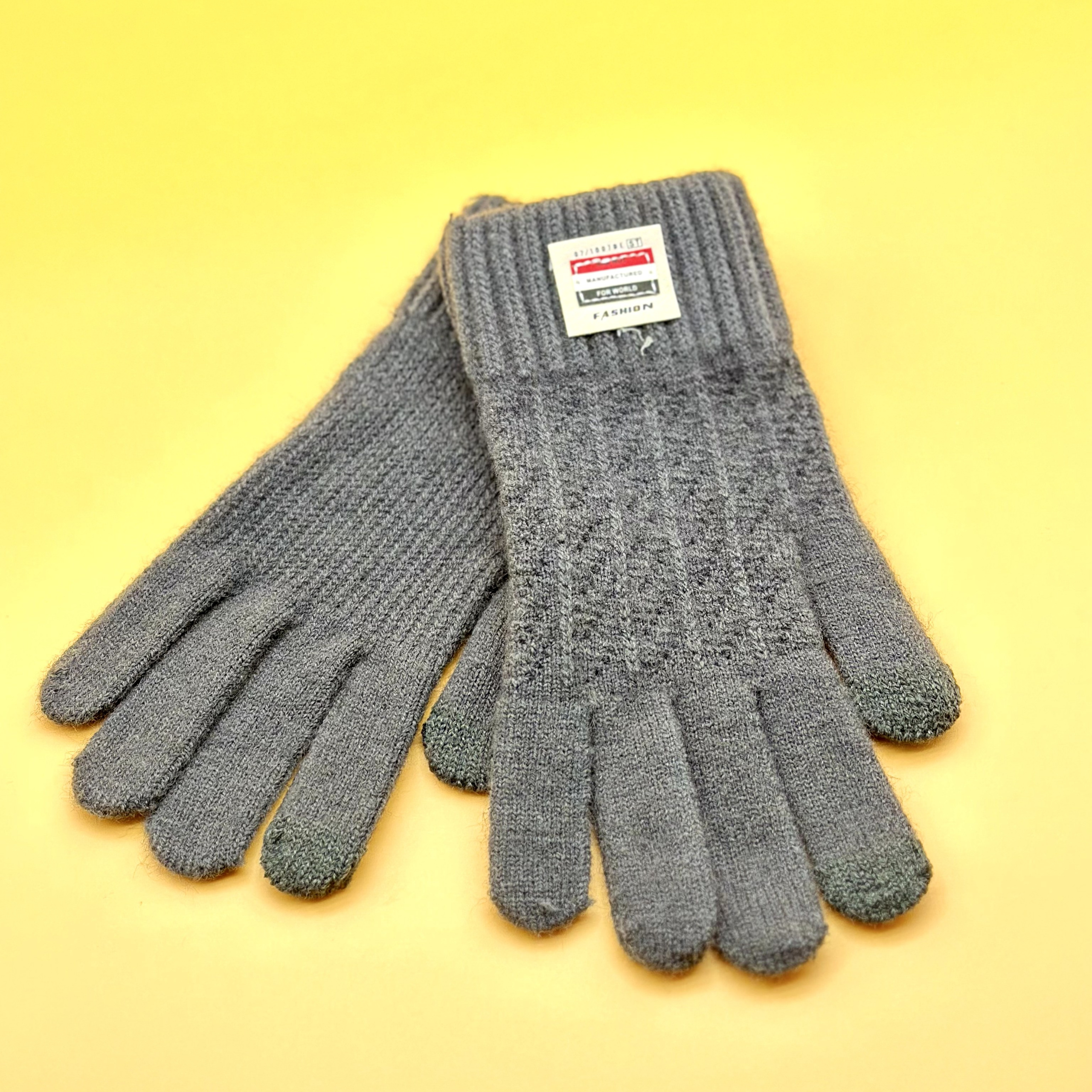 Сезонные товары. LÄTT LIV