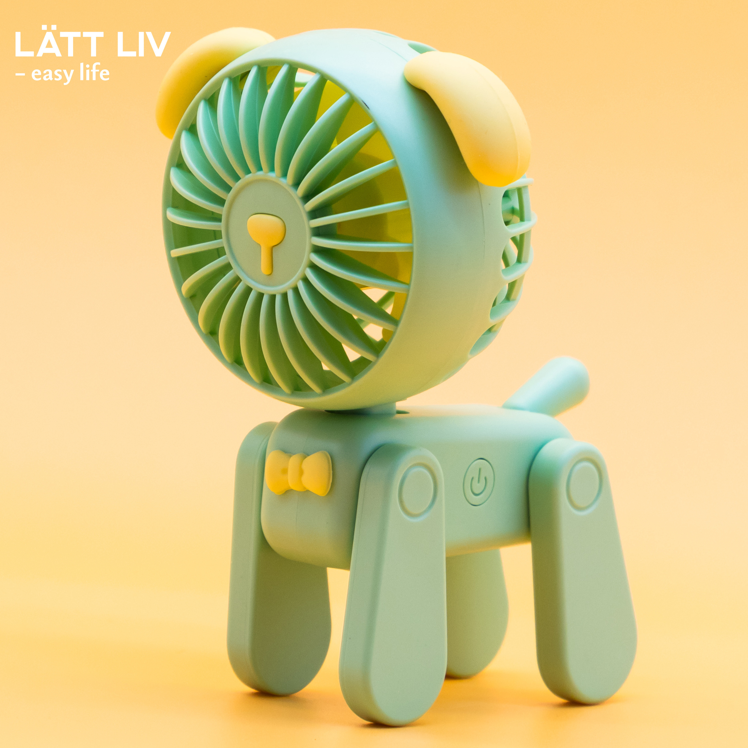 Электроника и канцтовары. LÄTT LIV