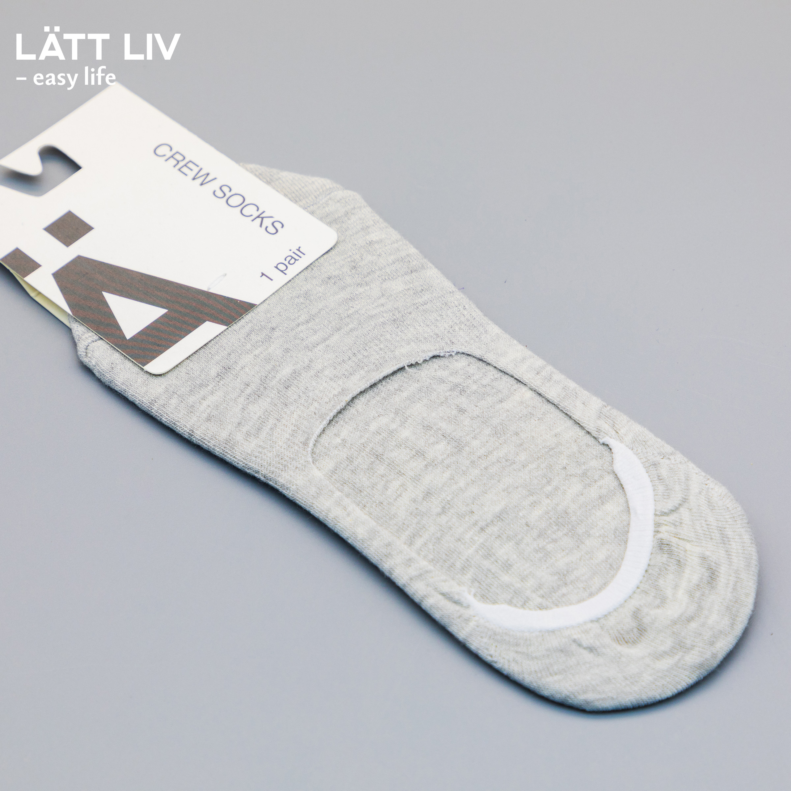 Сезонные товары. LÄTT LIV