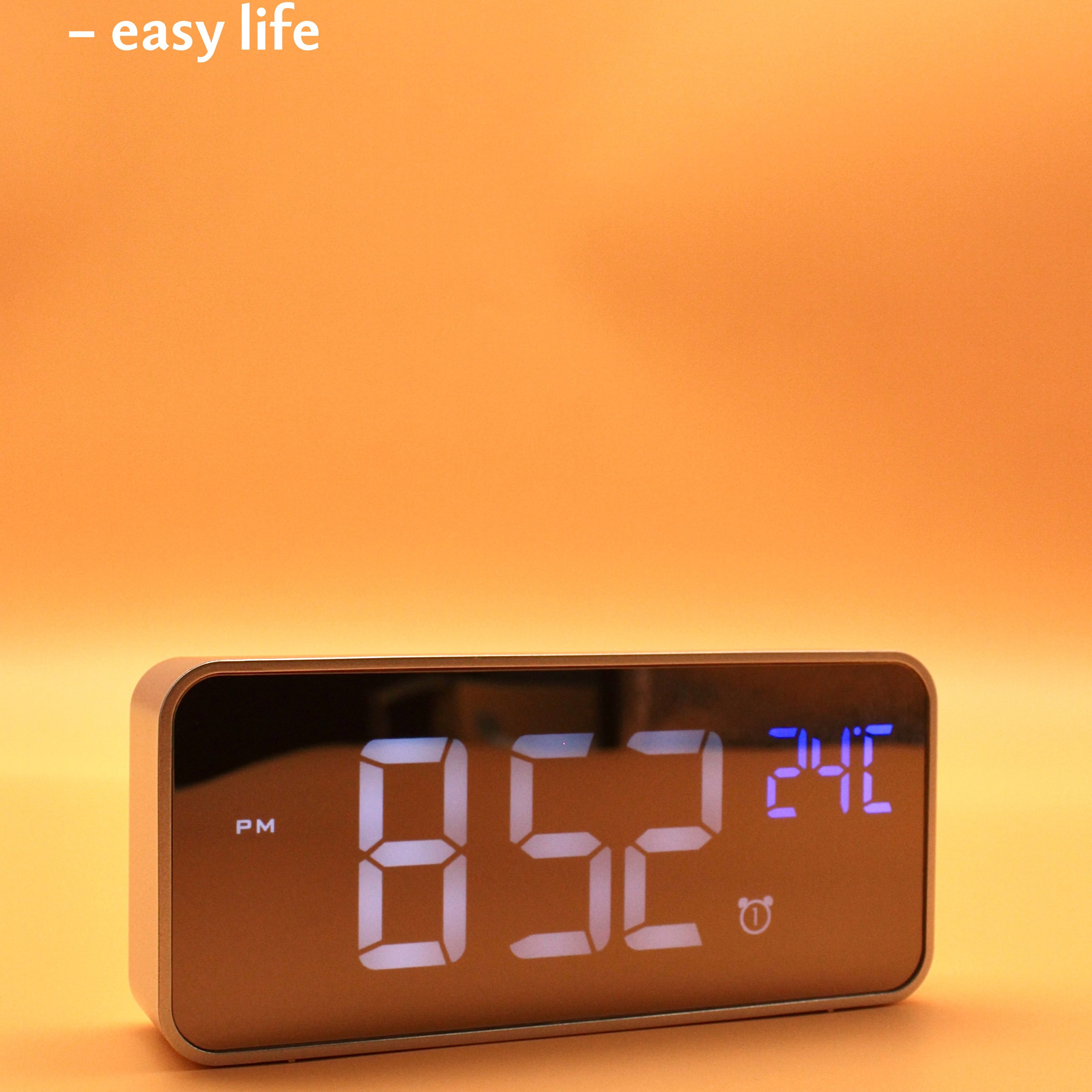 Электроника и канцтовары. LÄTT LIV