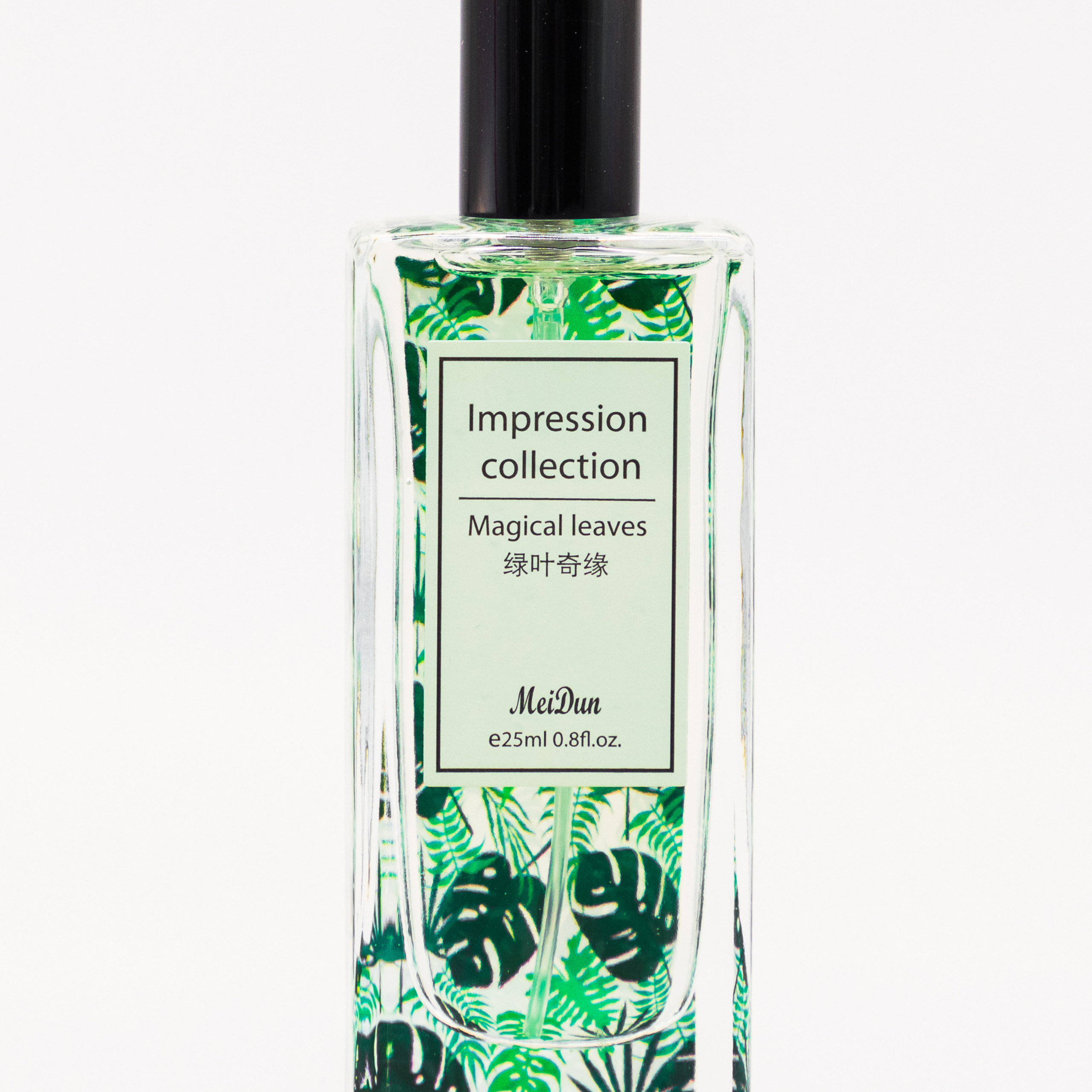 Уходовая и декоративная косметика. LÄTT LIV