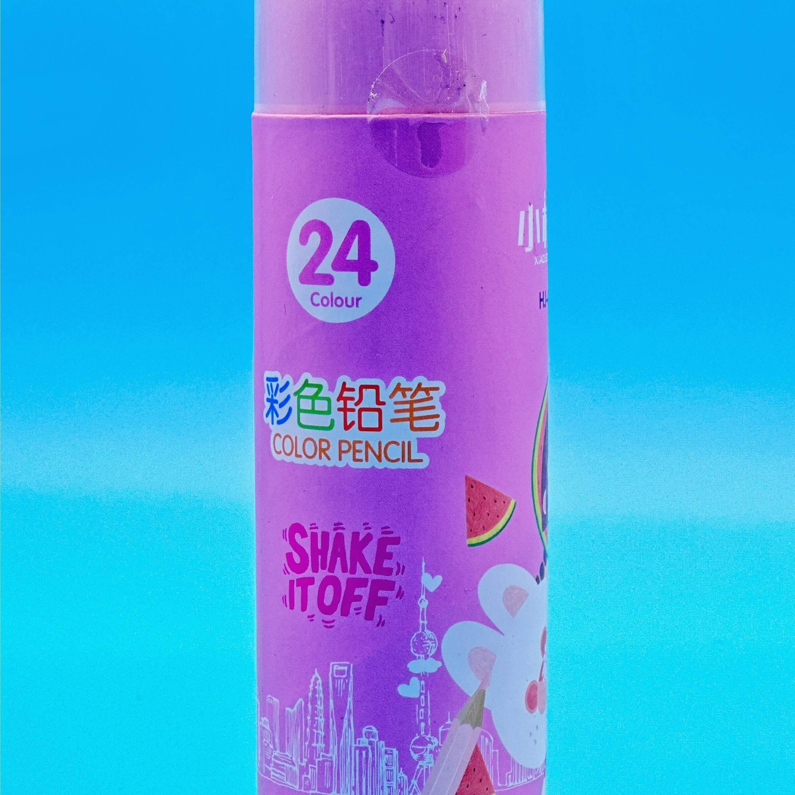 Электроника и канцтовары. LÄTT LIV