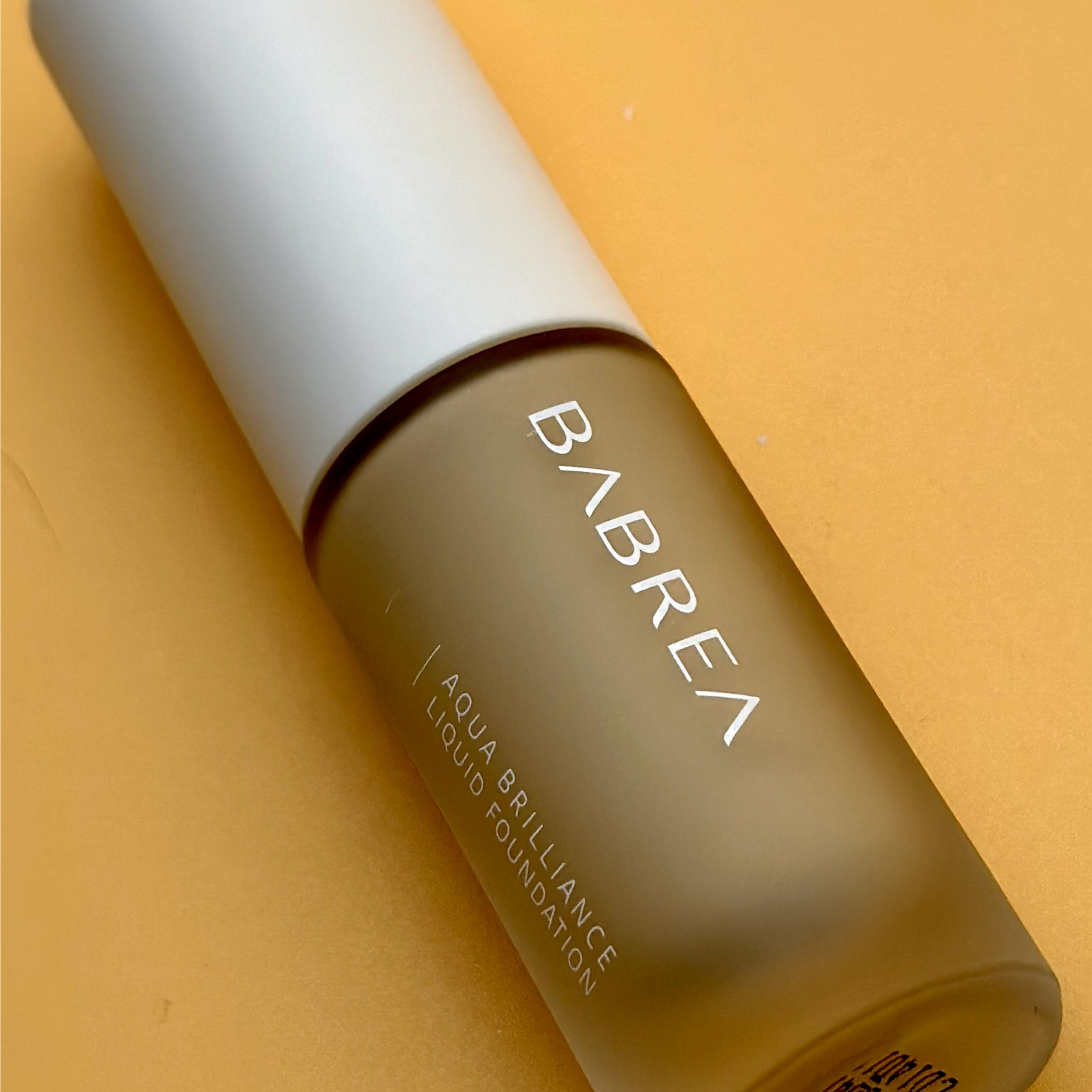 Уходовая и декоративная косметика. LÄTT LIV