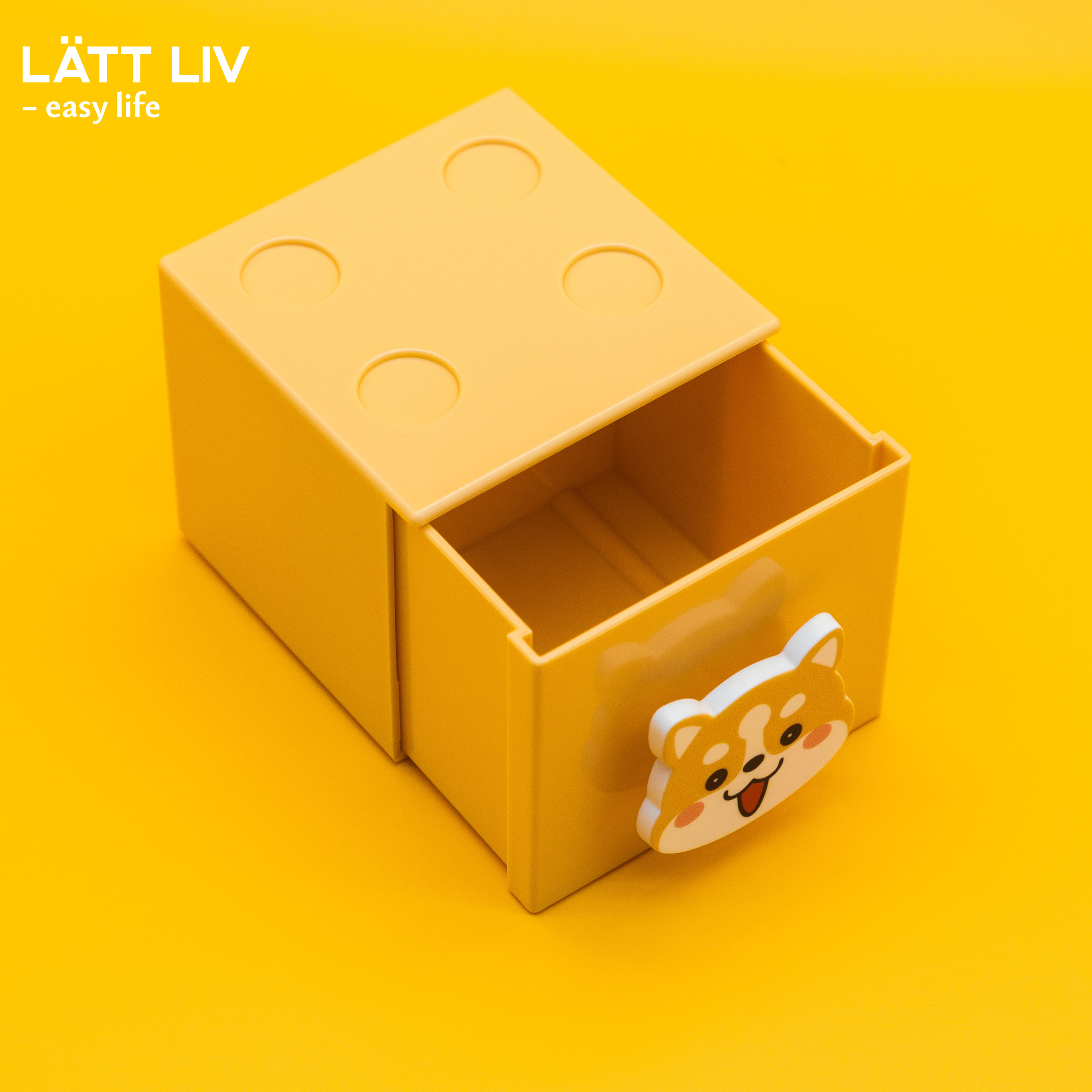 Товары для дома. LÄTT LIV