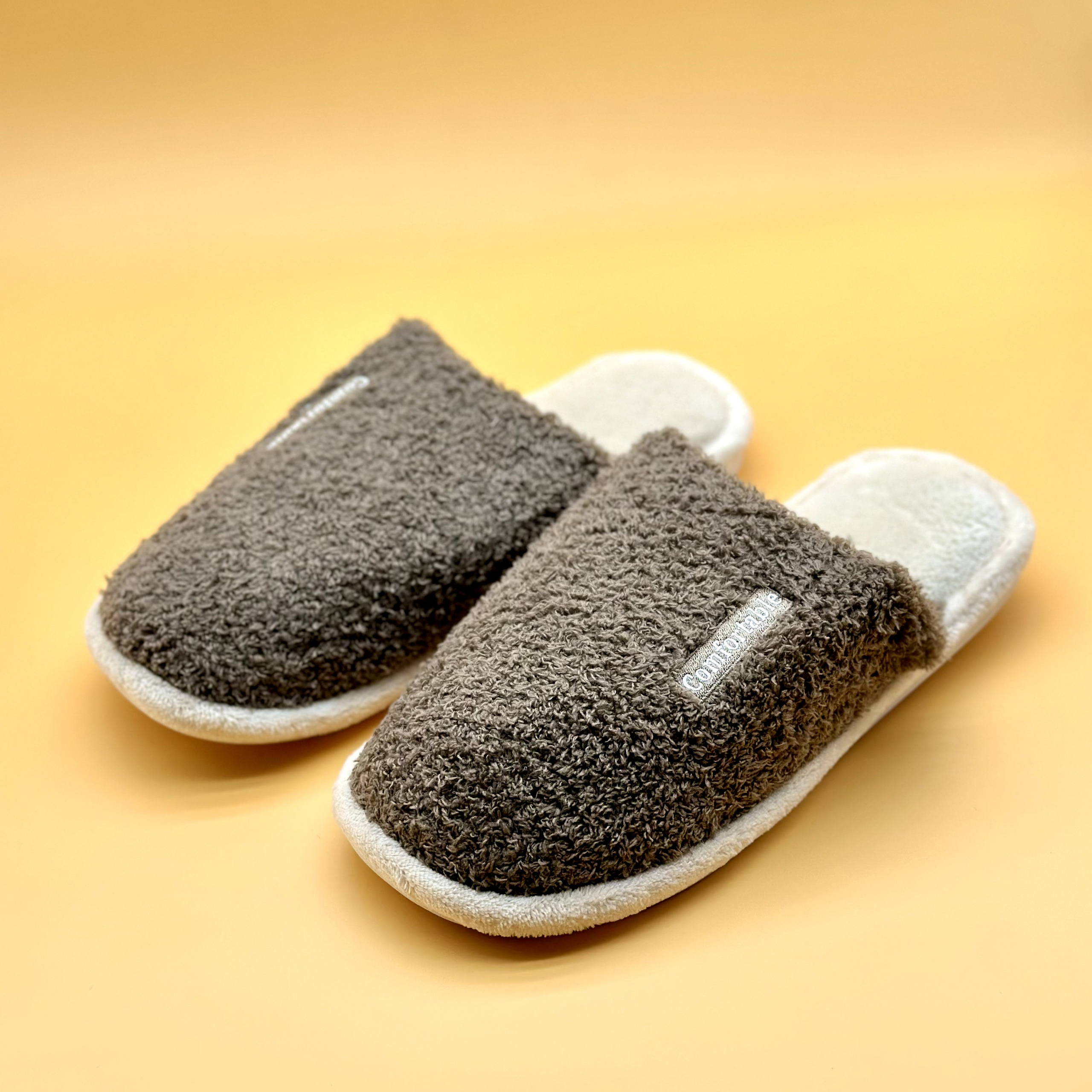 Сезонные товары. LÄTT LIV