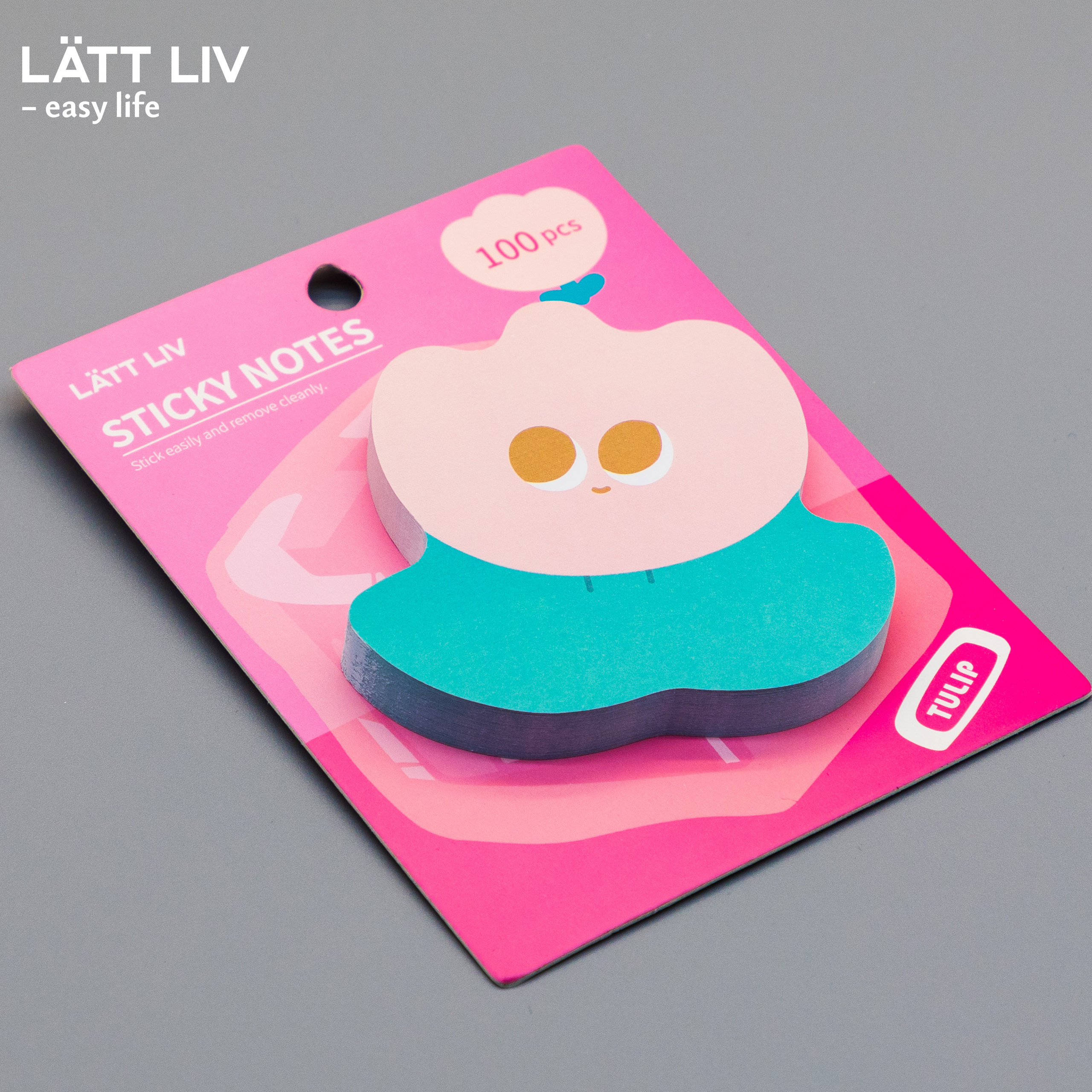 Электроника и канцтовары. LÄTT LIV