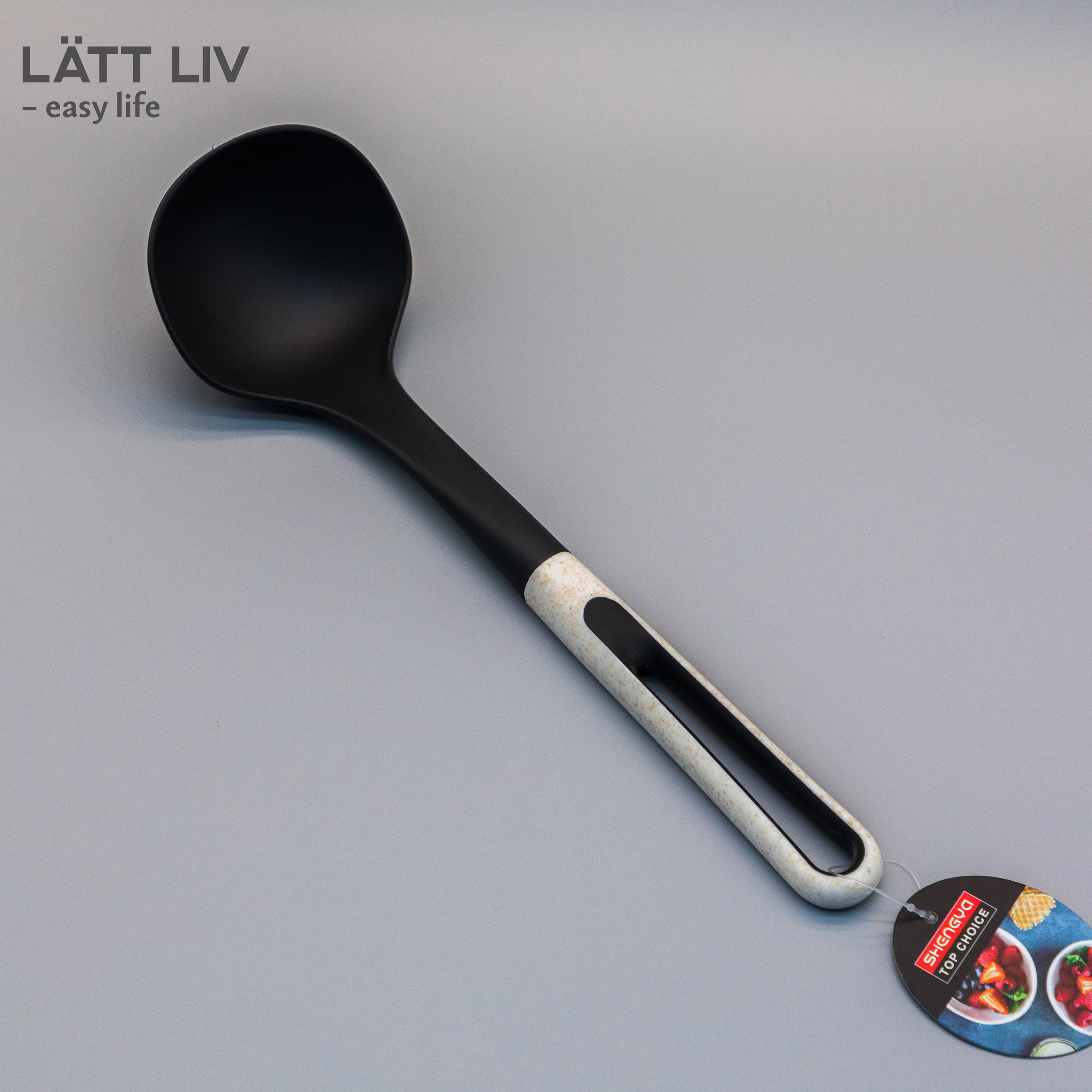 Товары для дома. LÄTT LIV