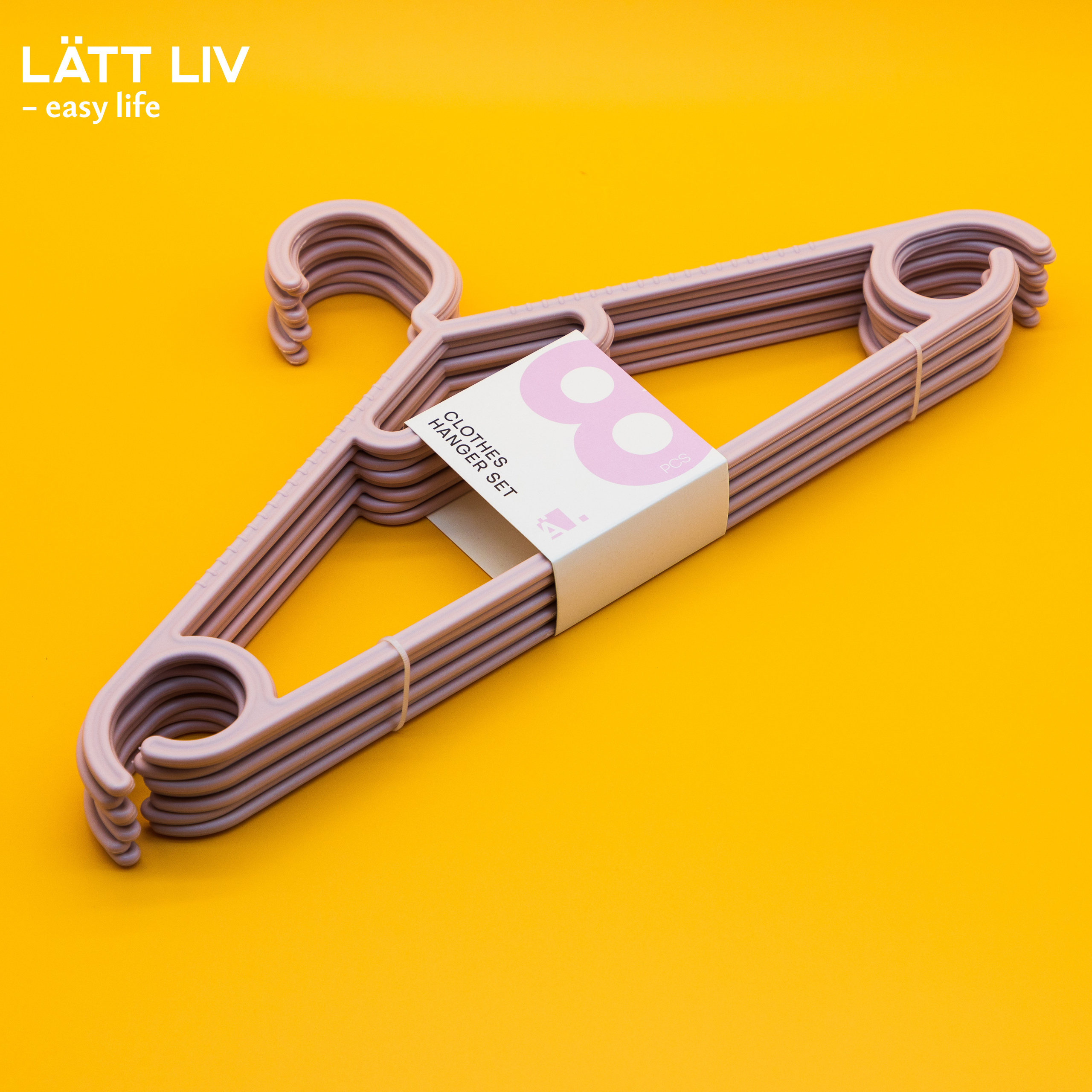 Товары для дома. LÄTT LIV