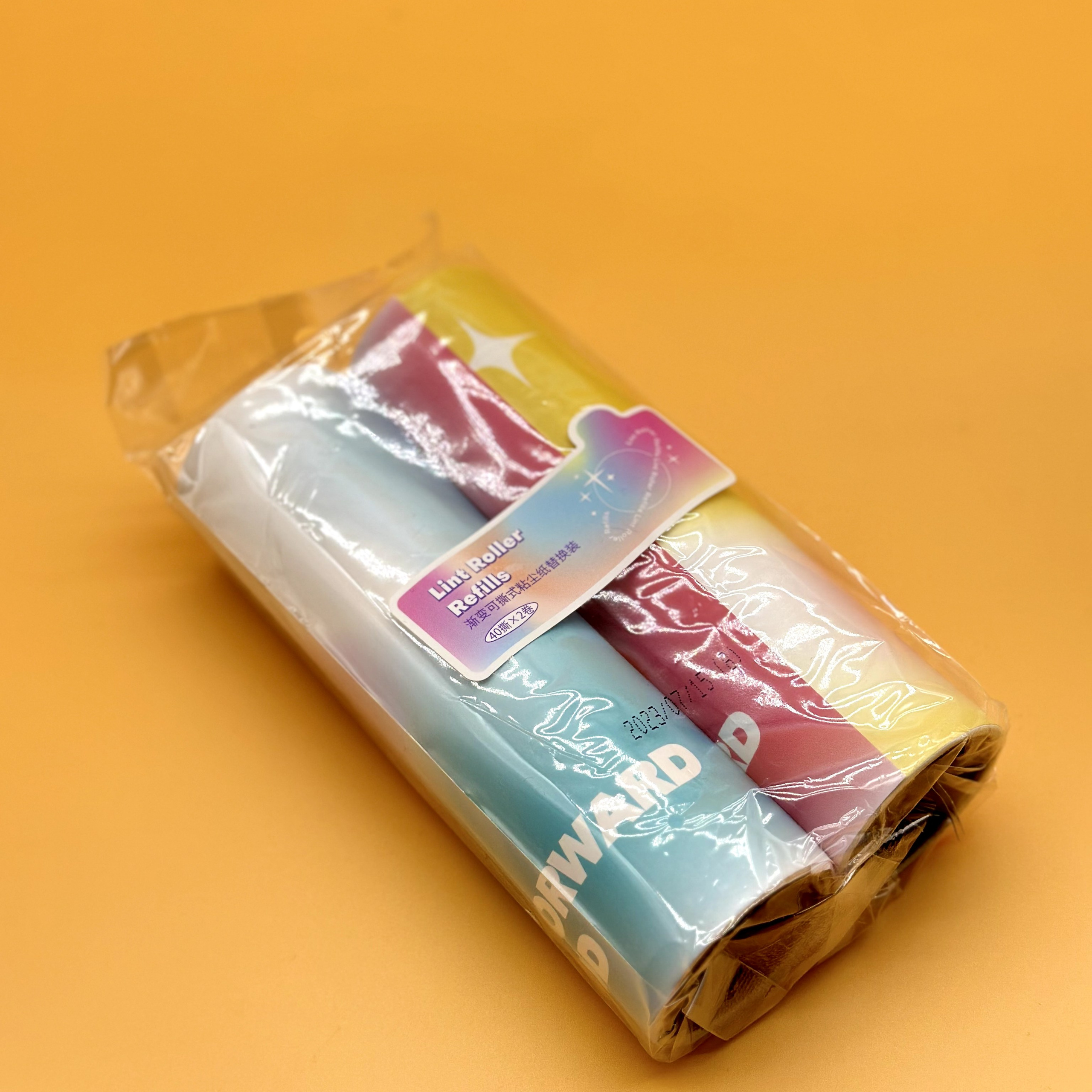 Товары для дома. LÄTT LIV