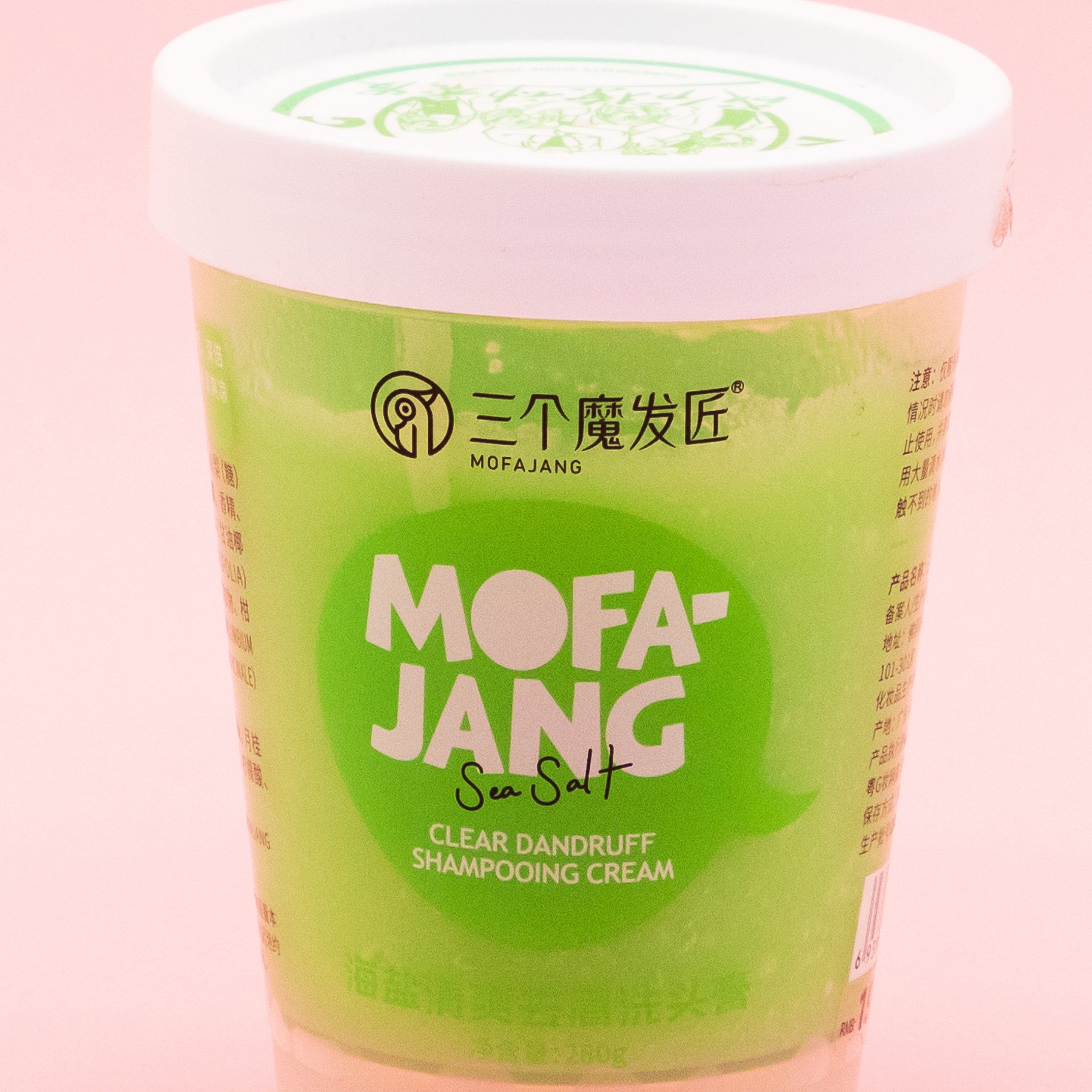 Красота и здоровье. LÄTT LIV