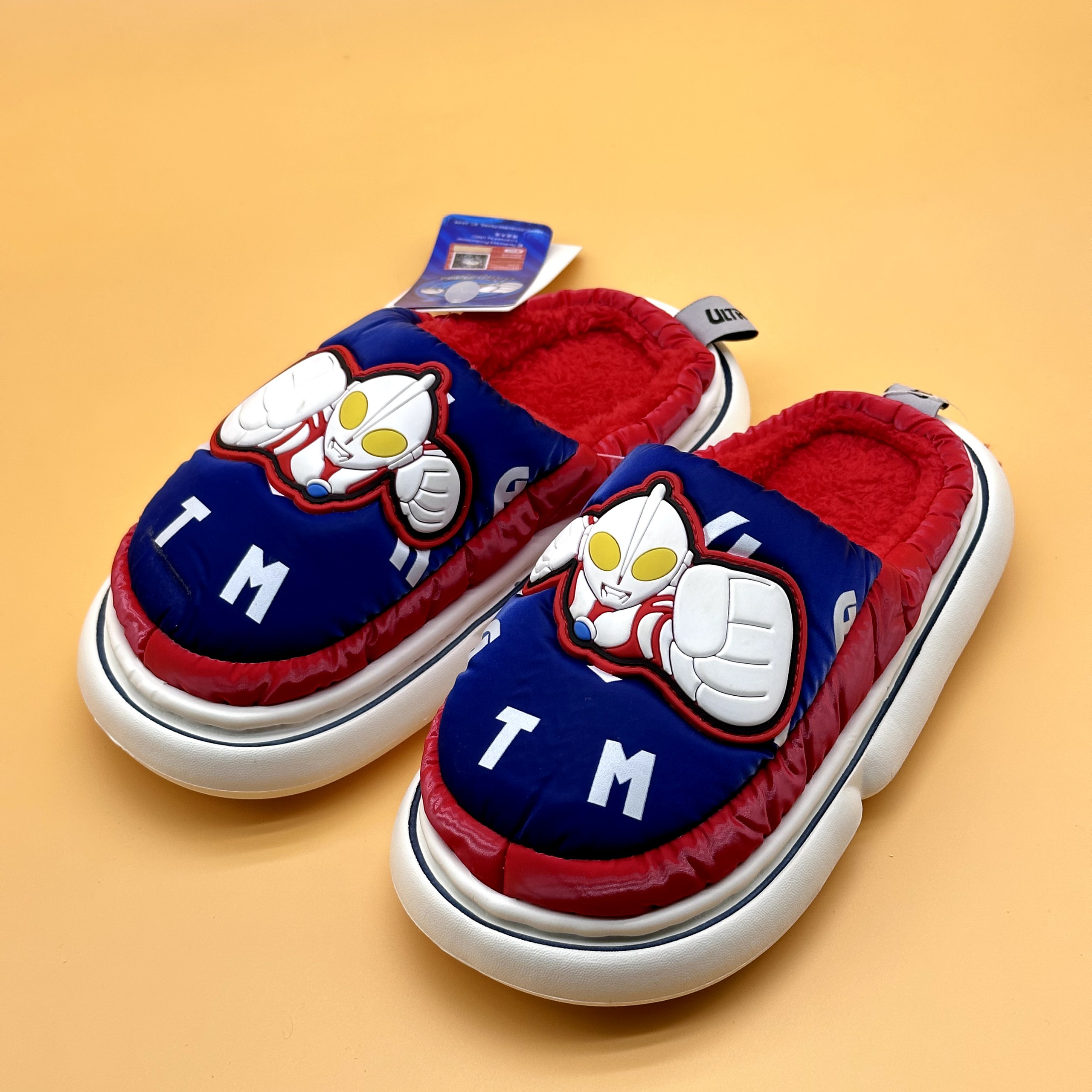 Сезонные товары. LÄTT LIV