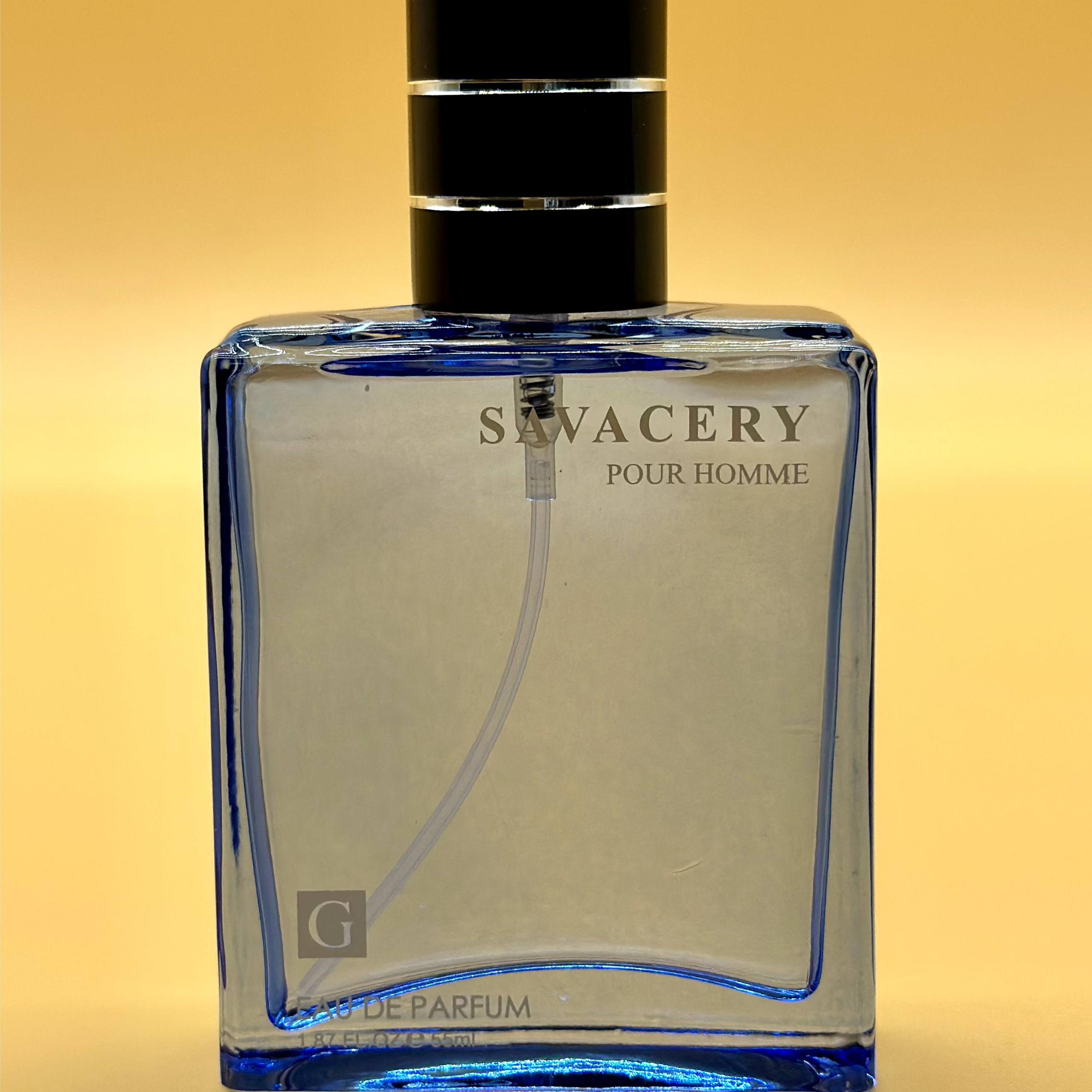 Уходовая и декоративная косметика. LÄTT LIV