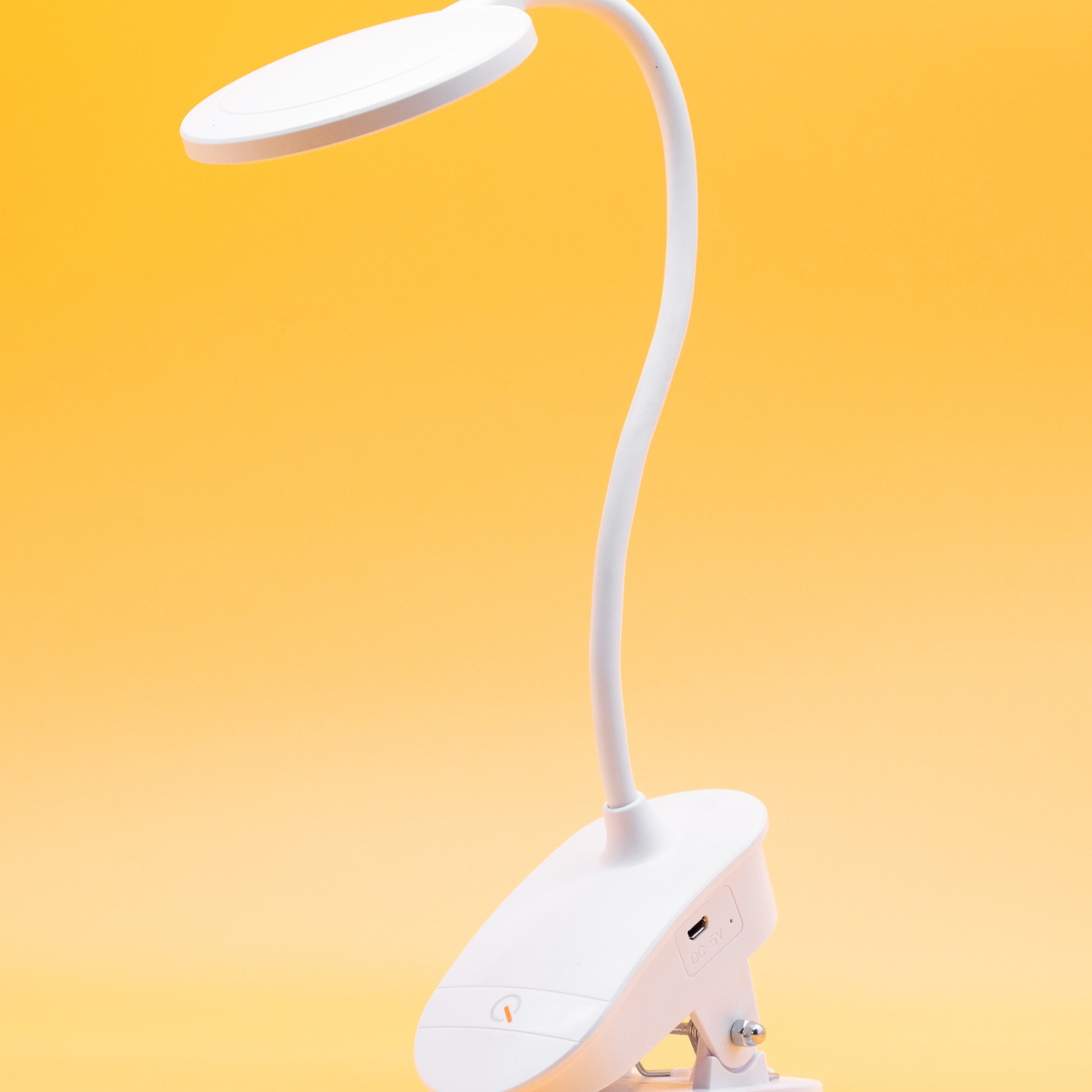 Электроника и канцтовары. LÄTT LIV