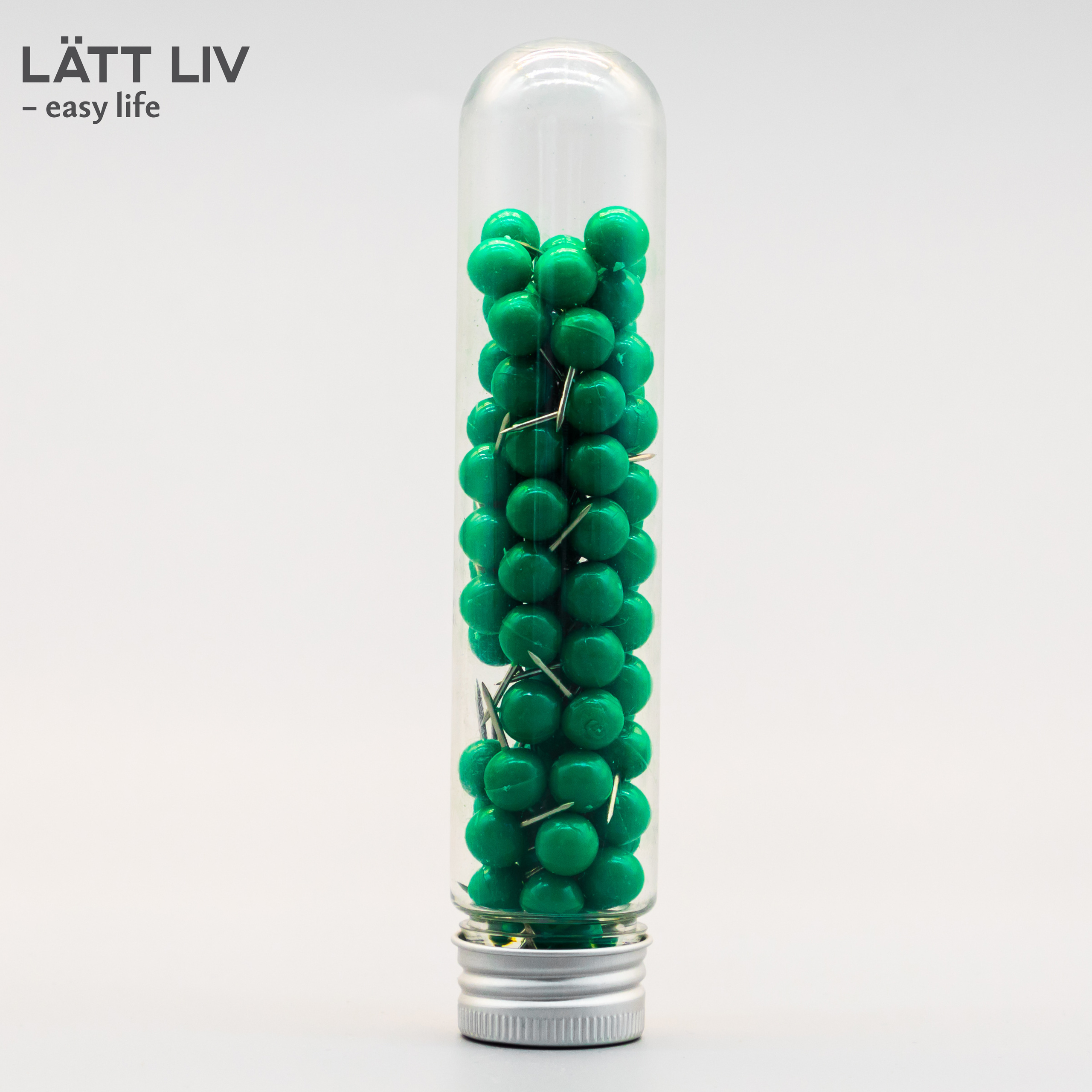 Электроника и канцтовары. LÄTT LIV