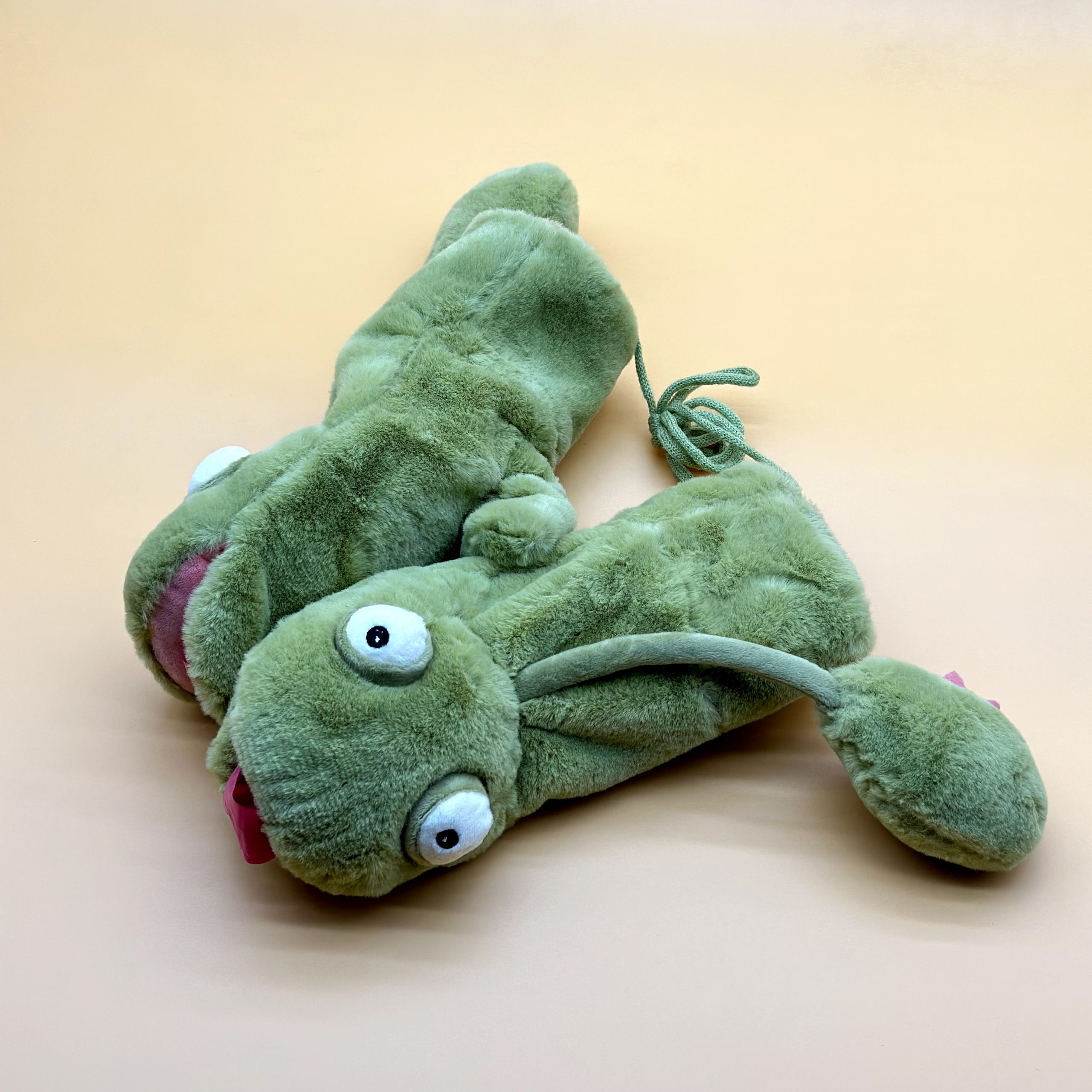 Сезонные товары. LÄTT LIV