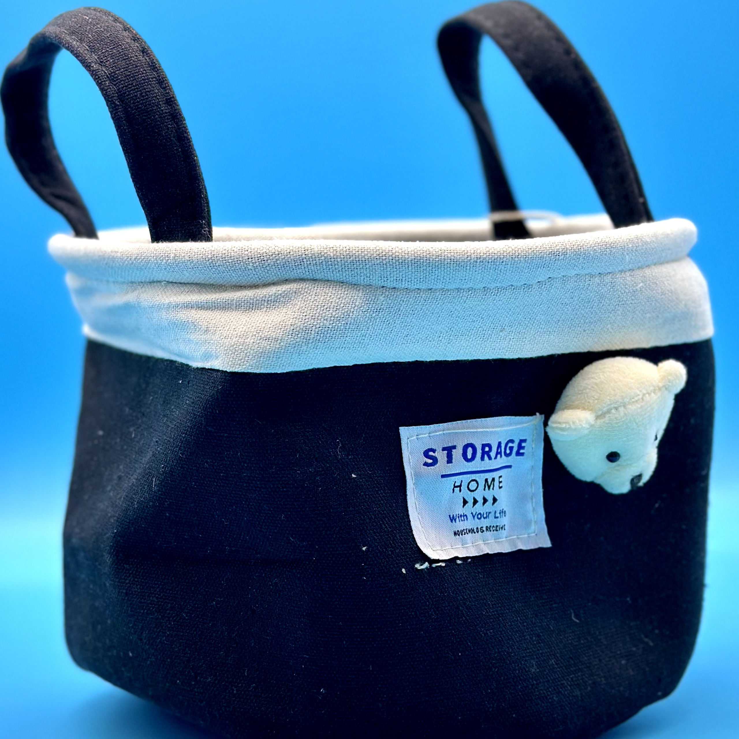 Товары для дома. LÄTT LIV