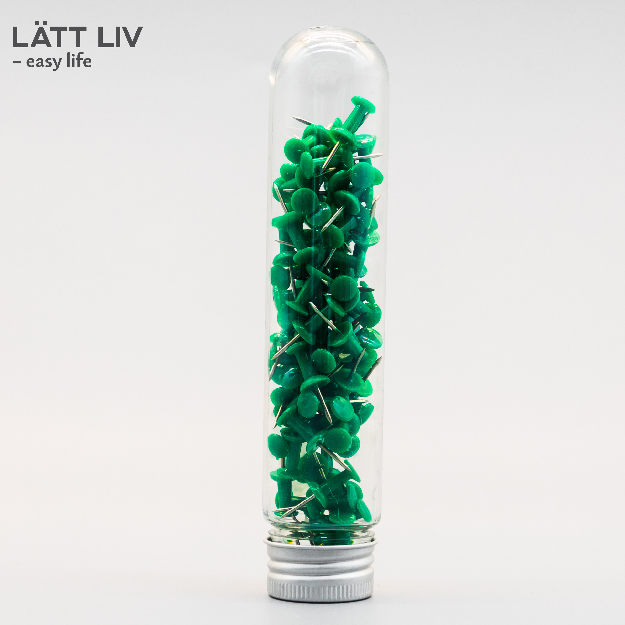 Электроника и канцтовары. LÄTT LIV