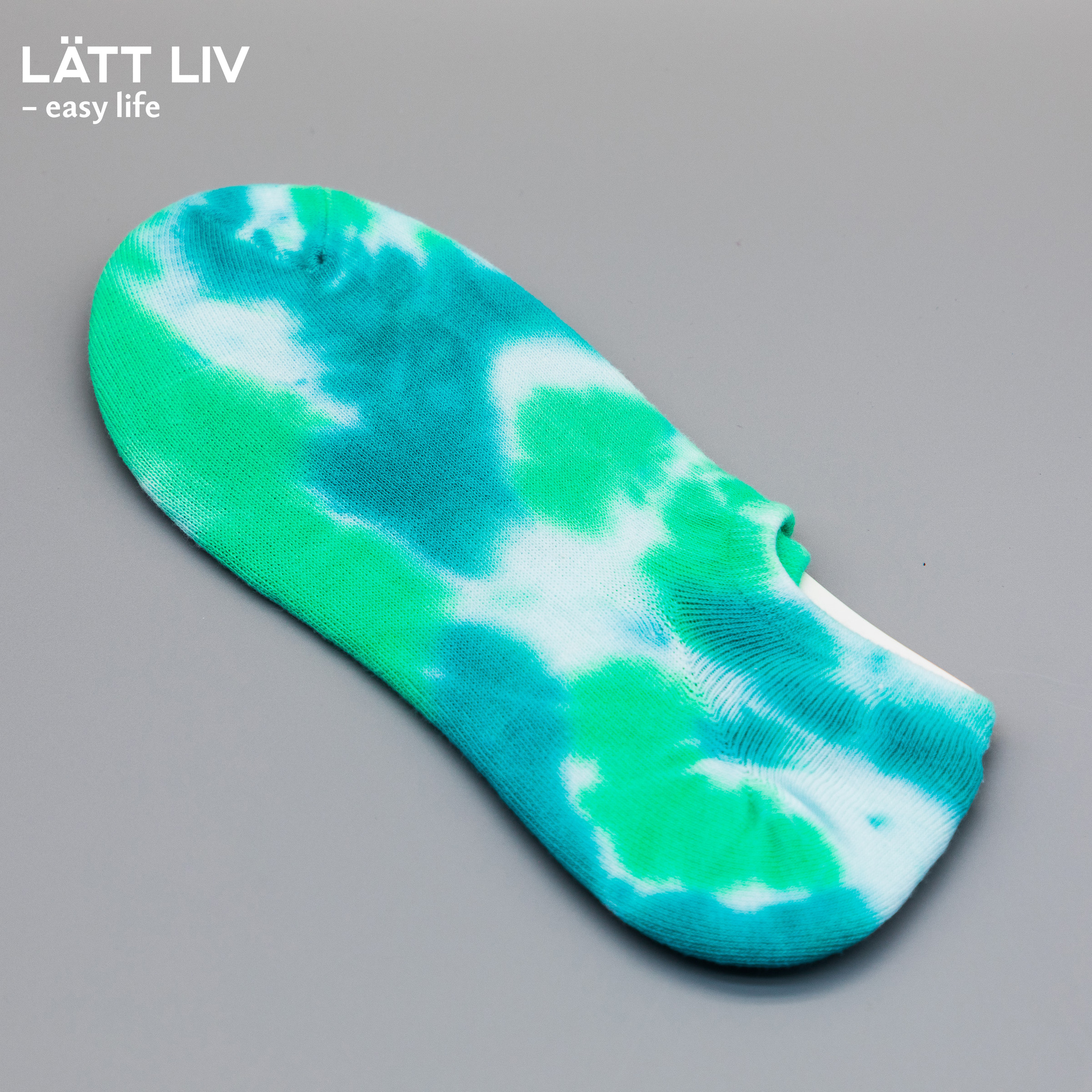 Сезонные товары. LÄTT LIV