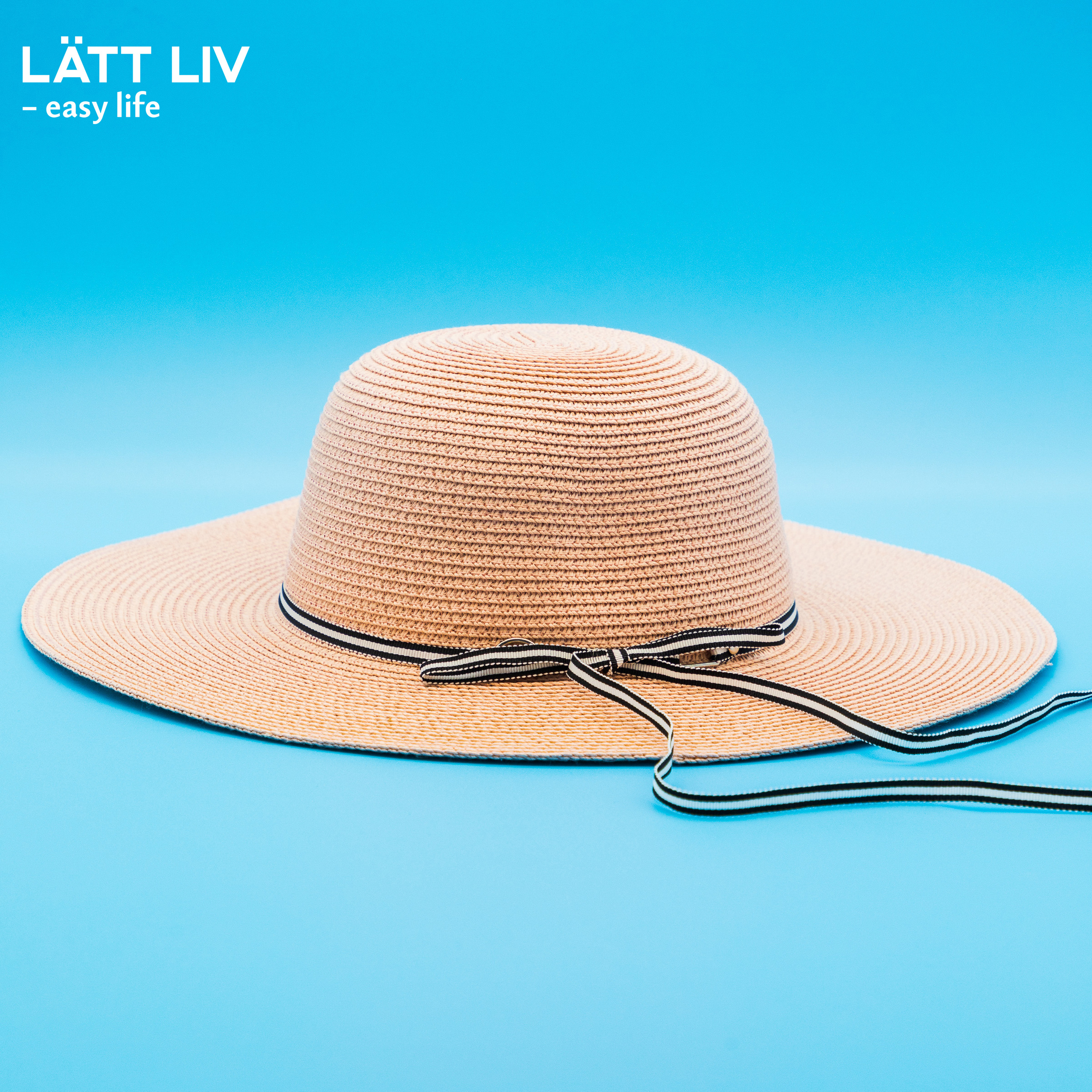 Сезонные товары. LÄTT LIV