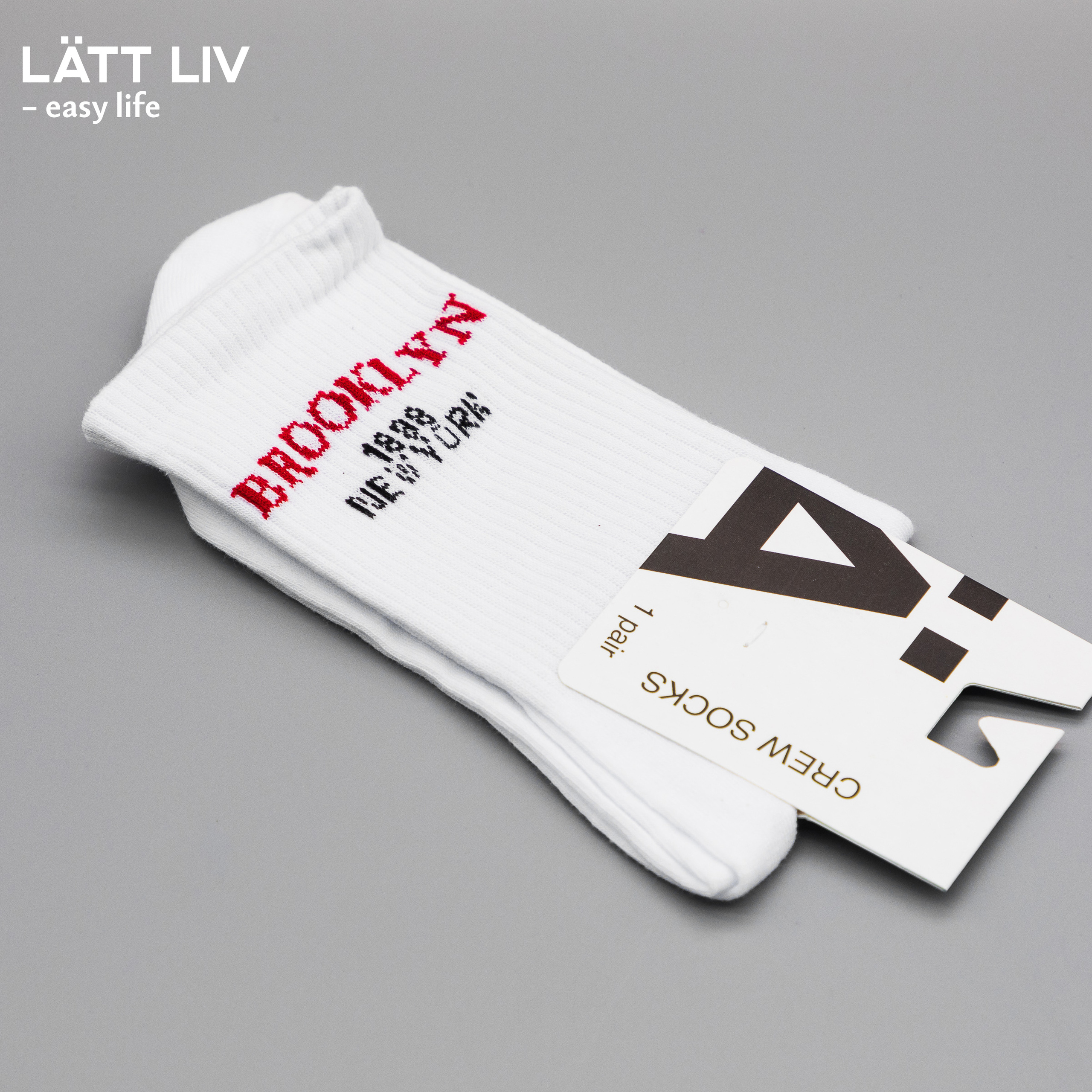 Сезонные товары. LÄTT LIV