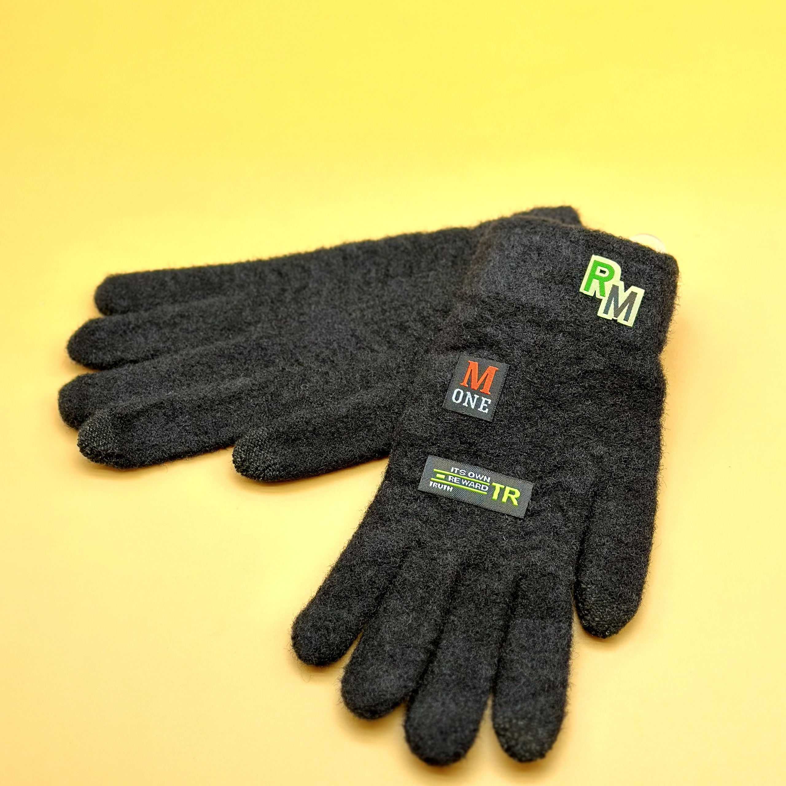 Сезонные товары. LÄTT LIV