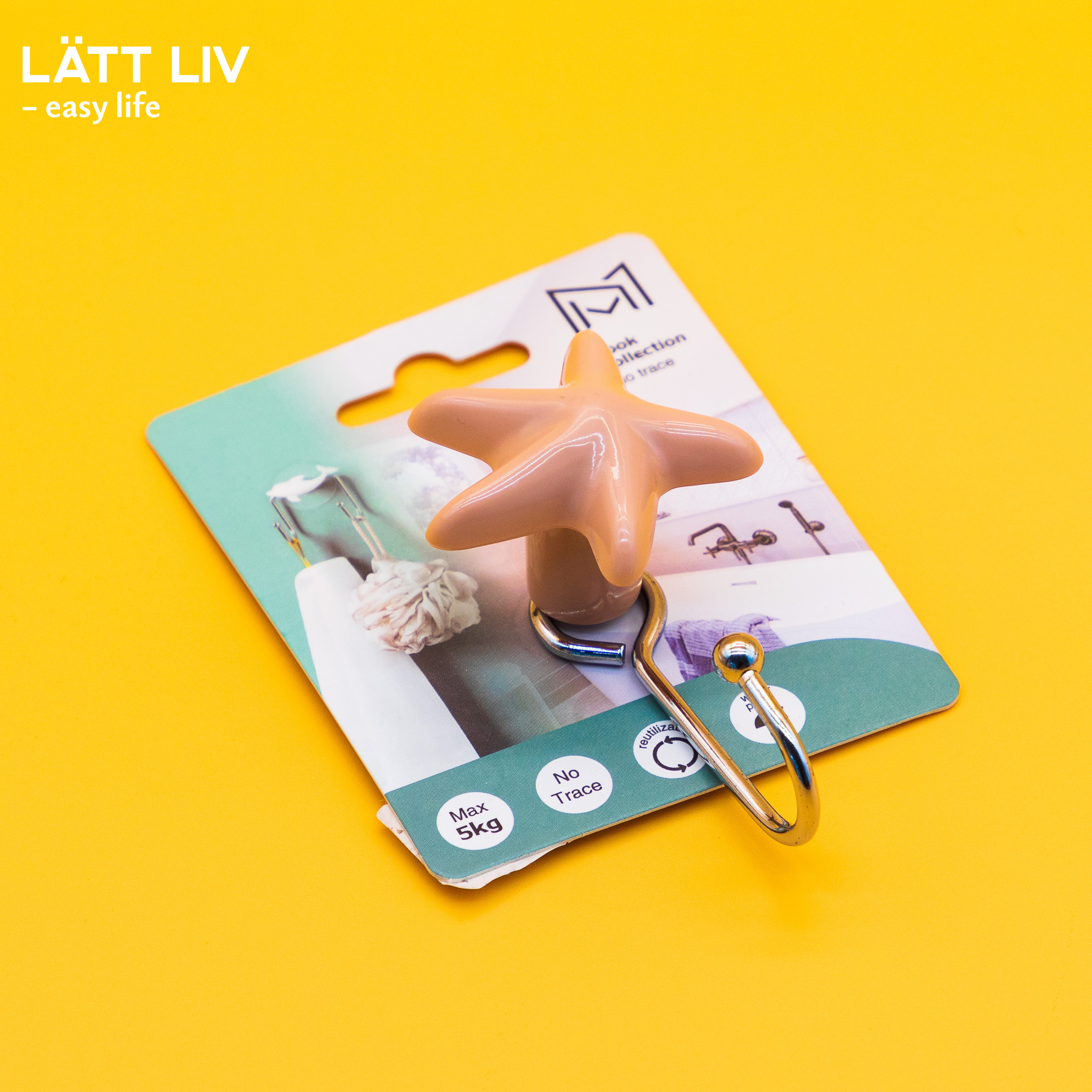 Товары для дома. LÄTT LIV