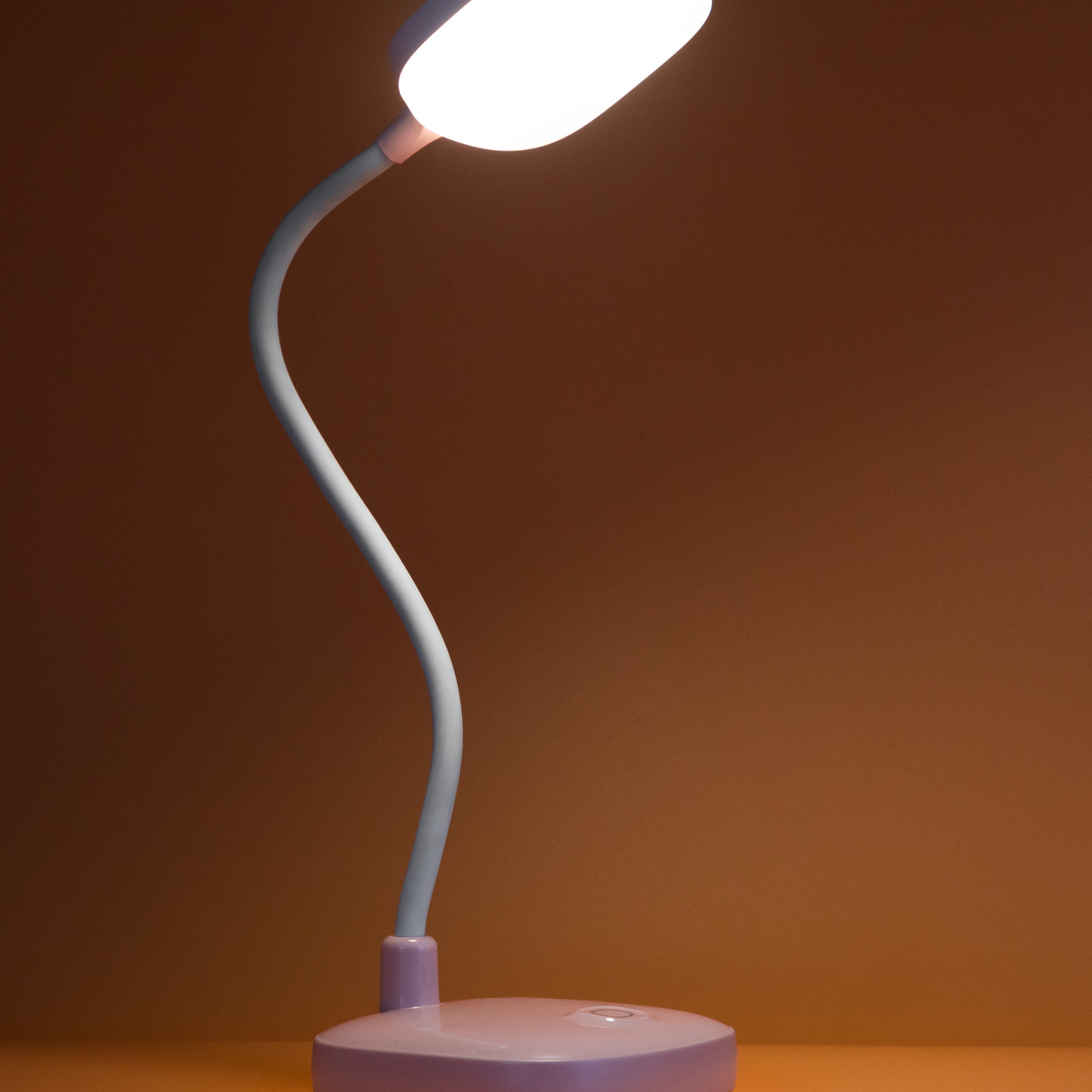 Электроника и канцтовары. LÄTT LIV