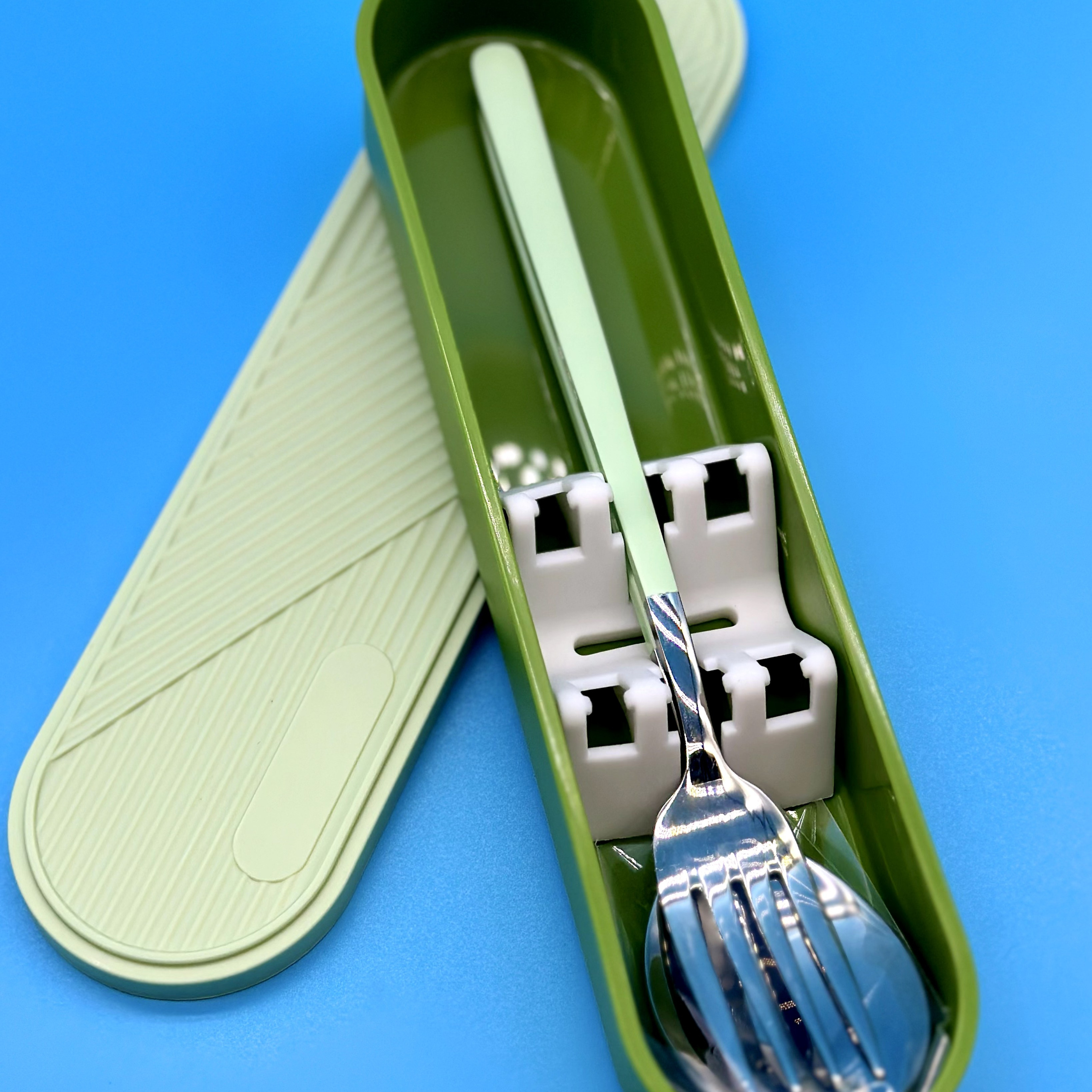 Товары для дома. LÄTT LIV