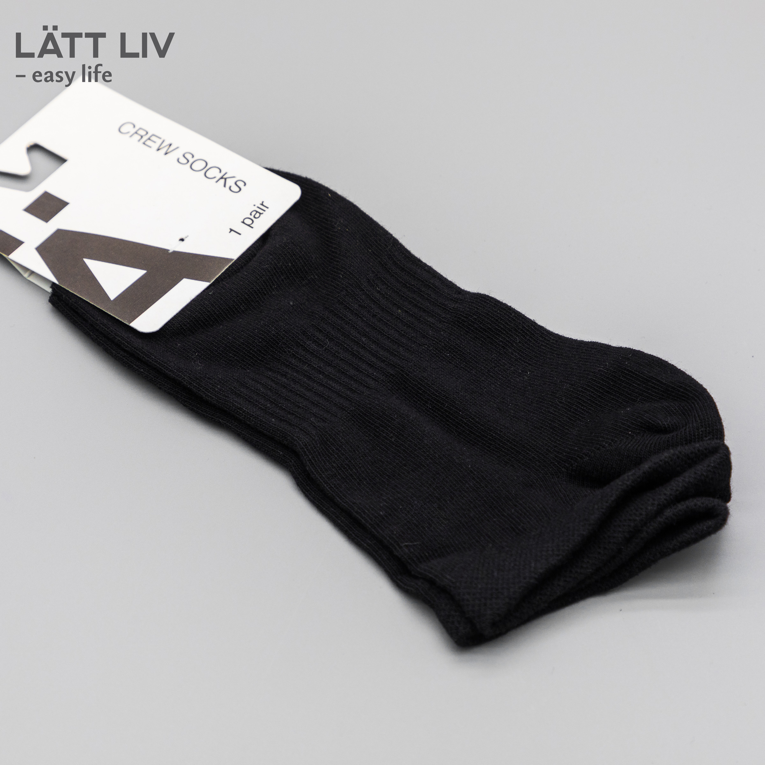 Сезонные товары. LÄTT LIV