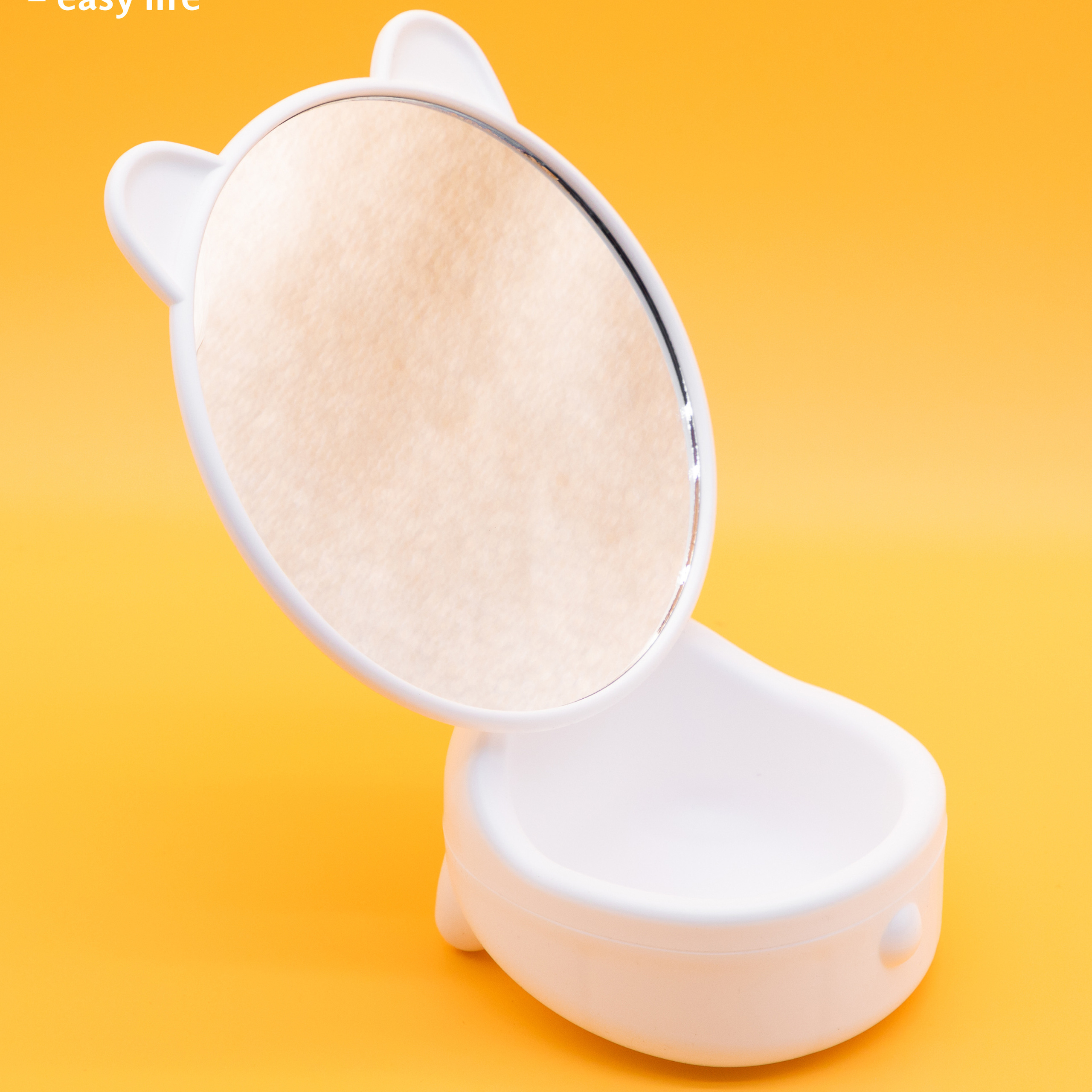 Красота и здоровье. LÄTT LIV