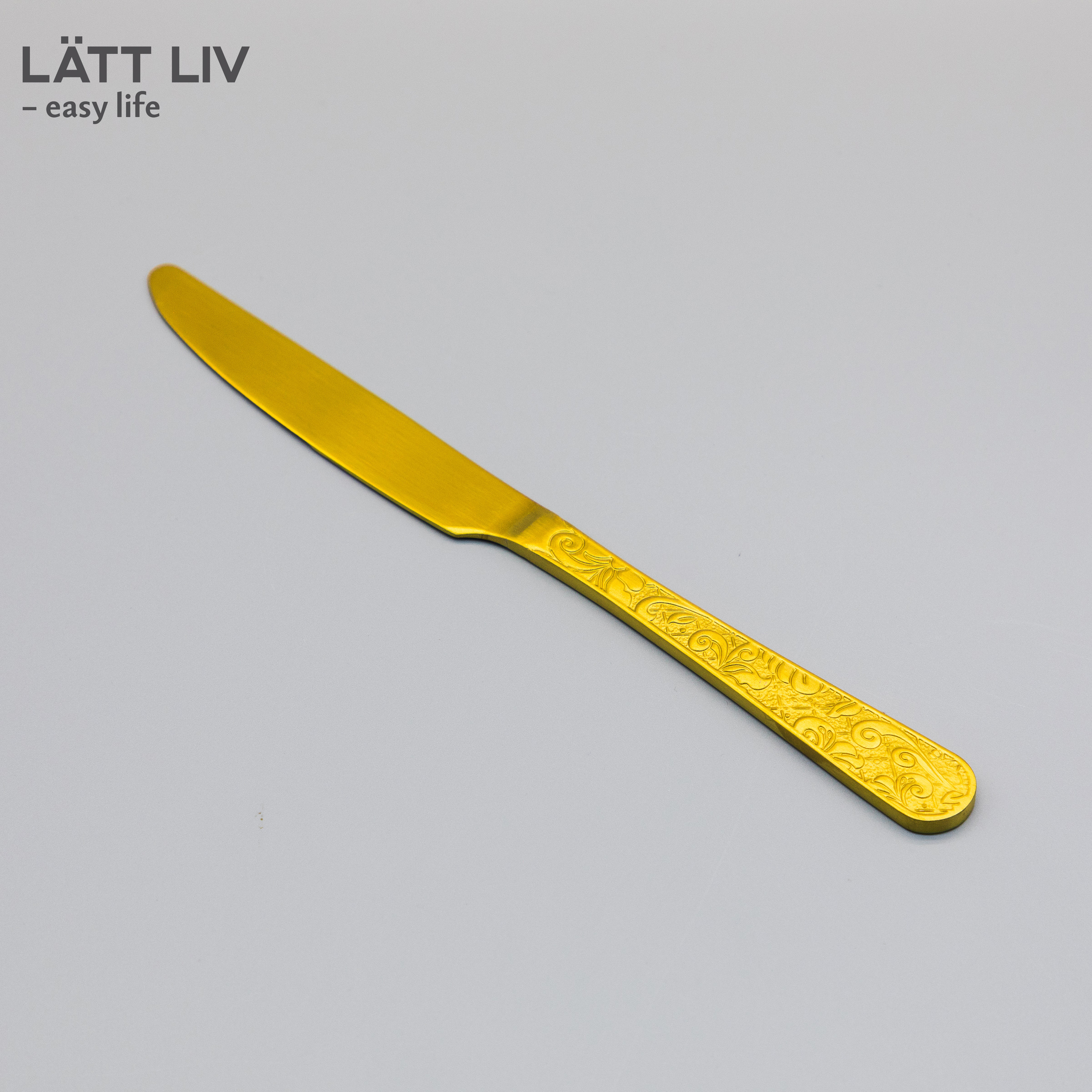 Товары для дома. LÄTT LIV