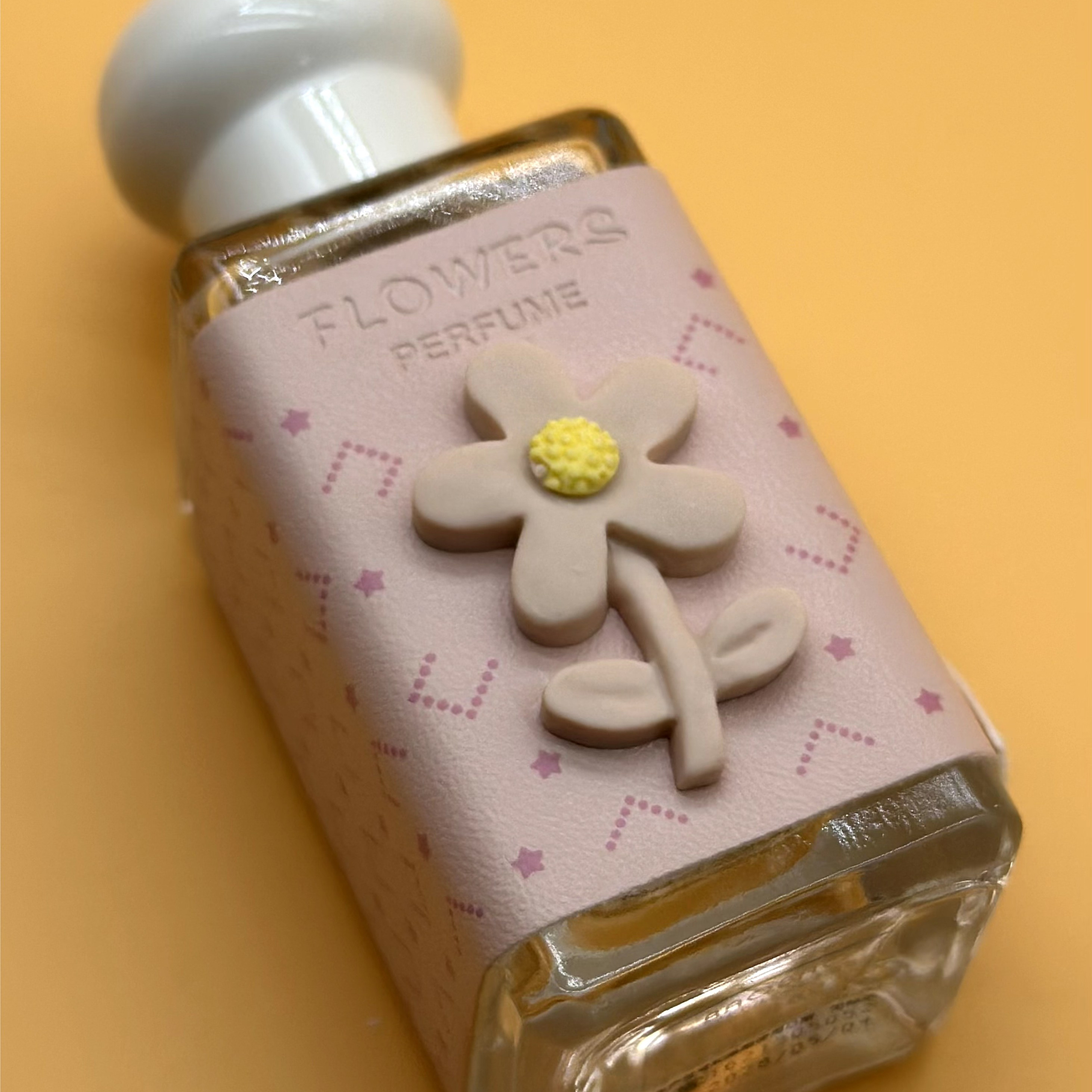 Уходовая и декоративная косметика. LÄTT LIV